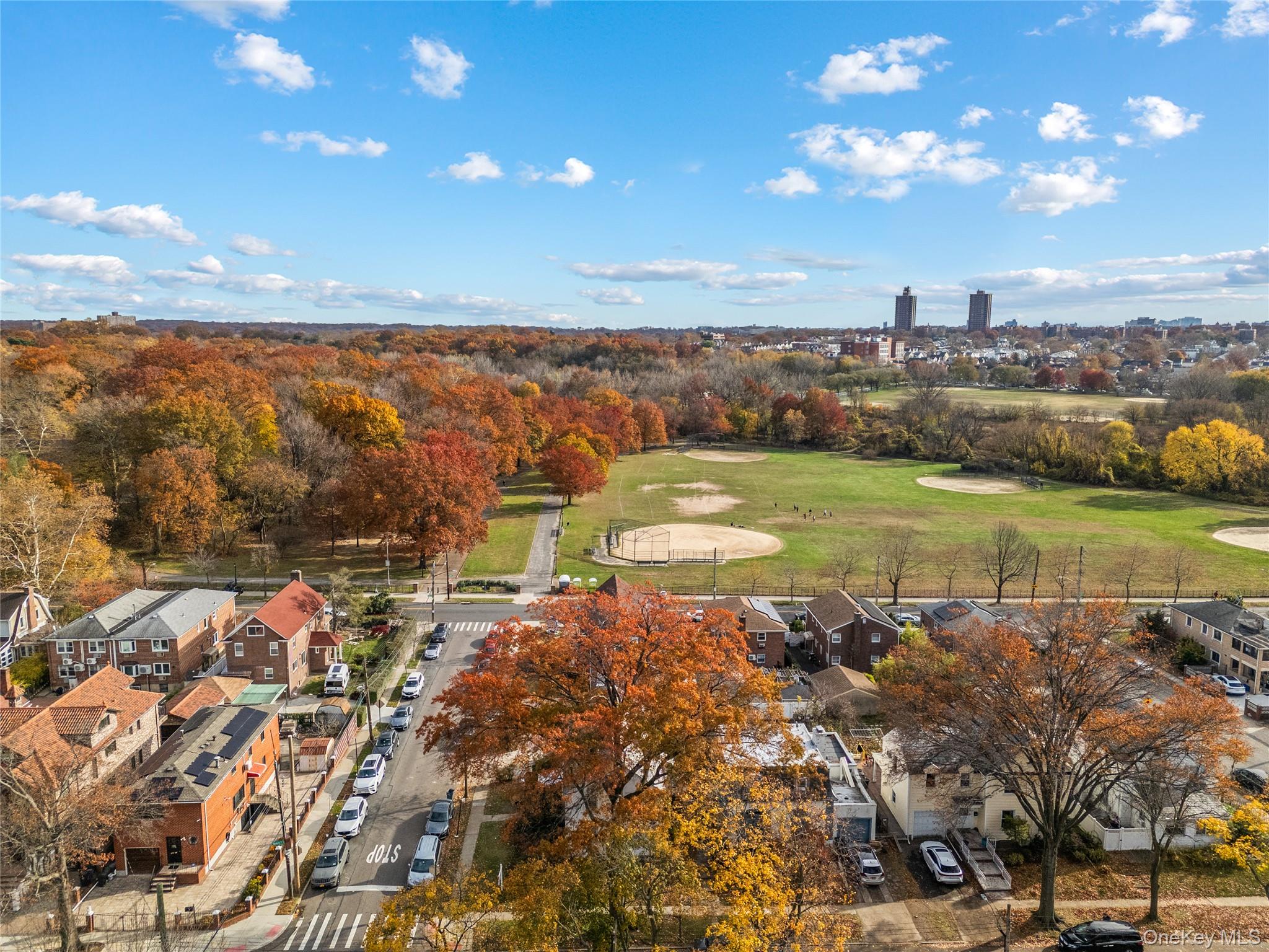 #14 photo, 52-06 Bowne Street, Flushing , NY 11355