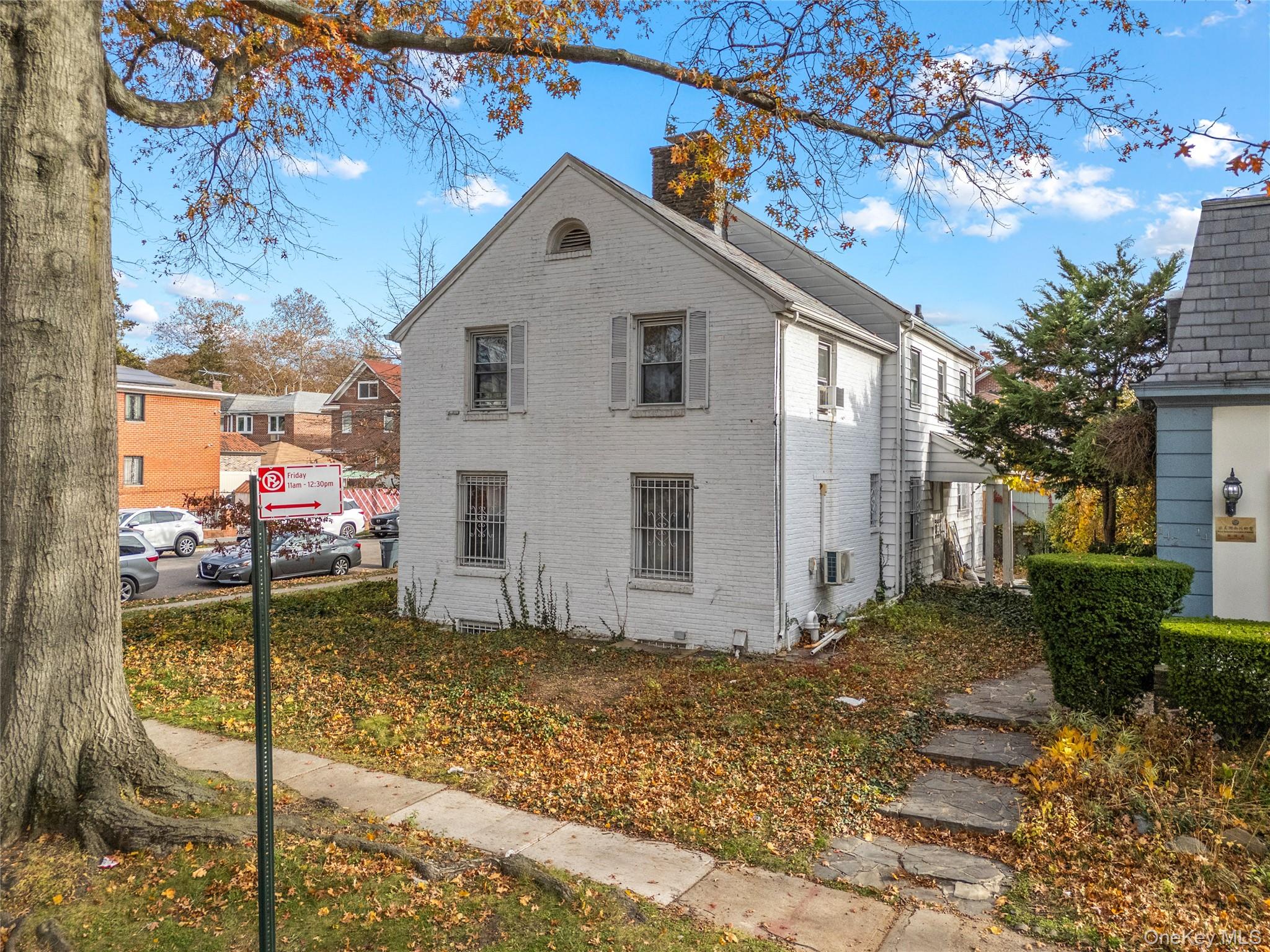 #7 photo, 52-06 Bowne Street, Flushing , NY 11355