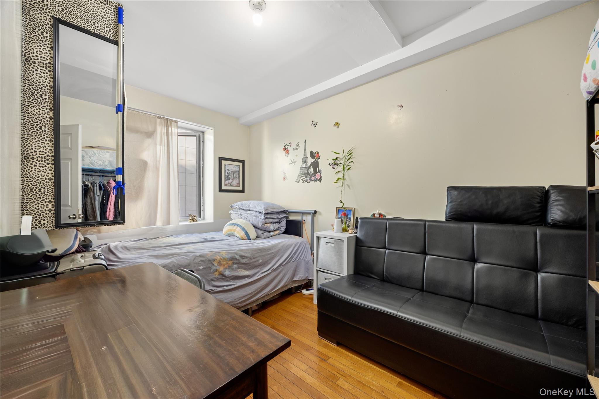 #12 photo, 131-44 40th Road, Flushing , NY 11354