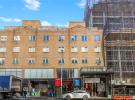 131-44 40th Road 法拉盛 Flushing, NY