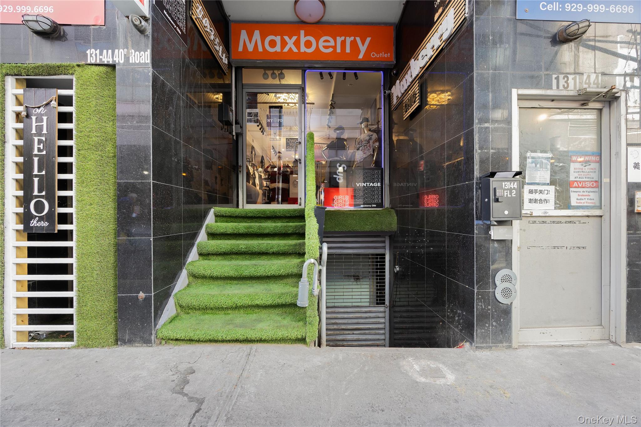 #3 photo, 131-44 40th Road, Flushing , NY 11354