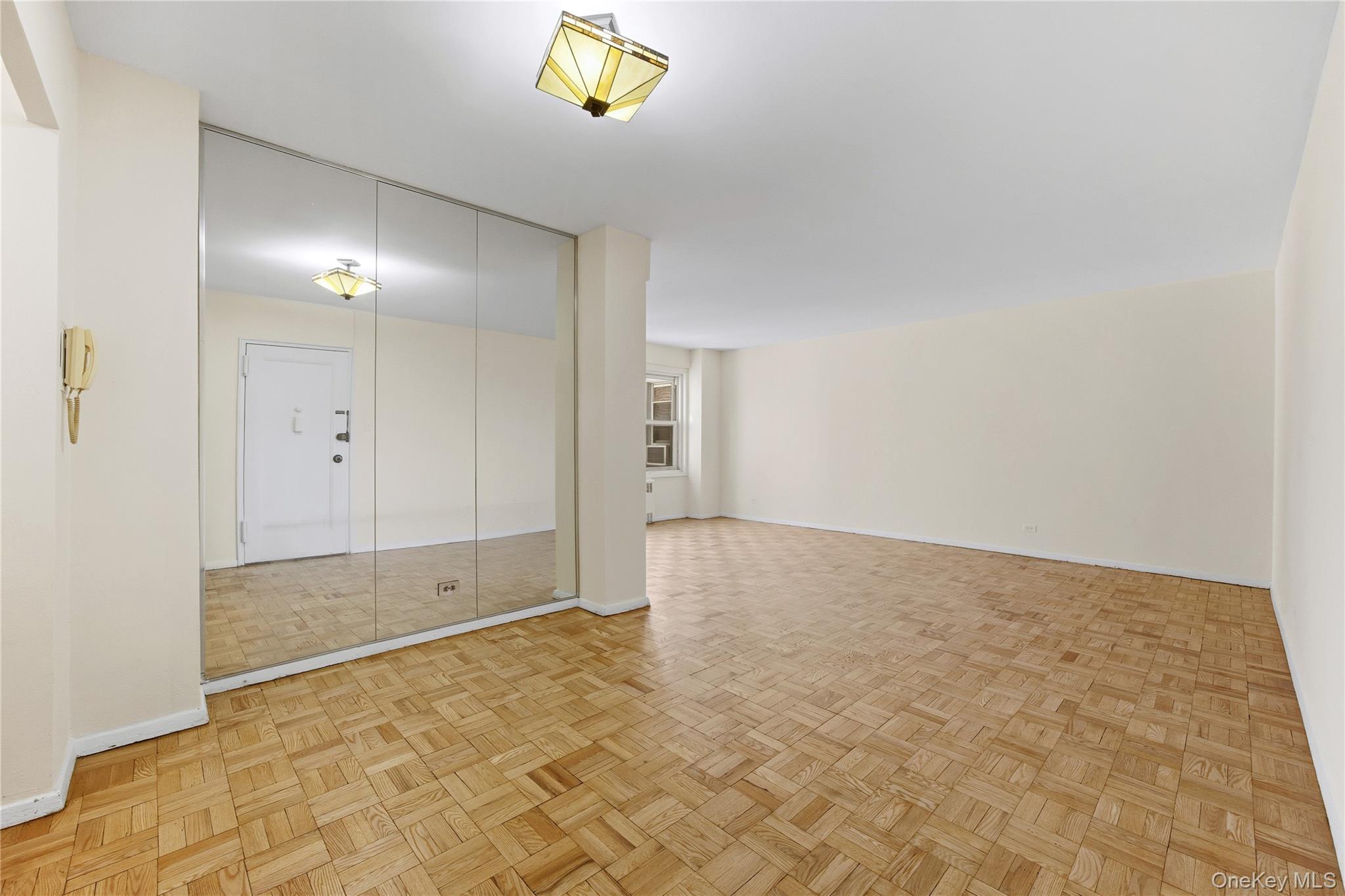 #2 photo, 110-45 Queens Blvd, Forest Hills , NY 11375