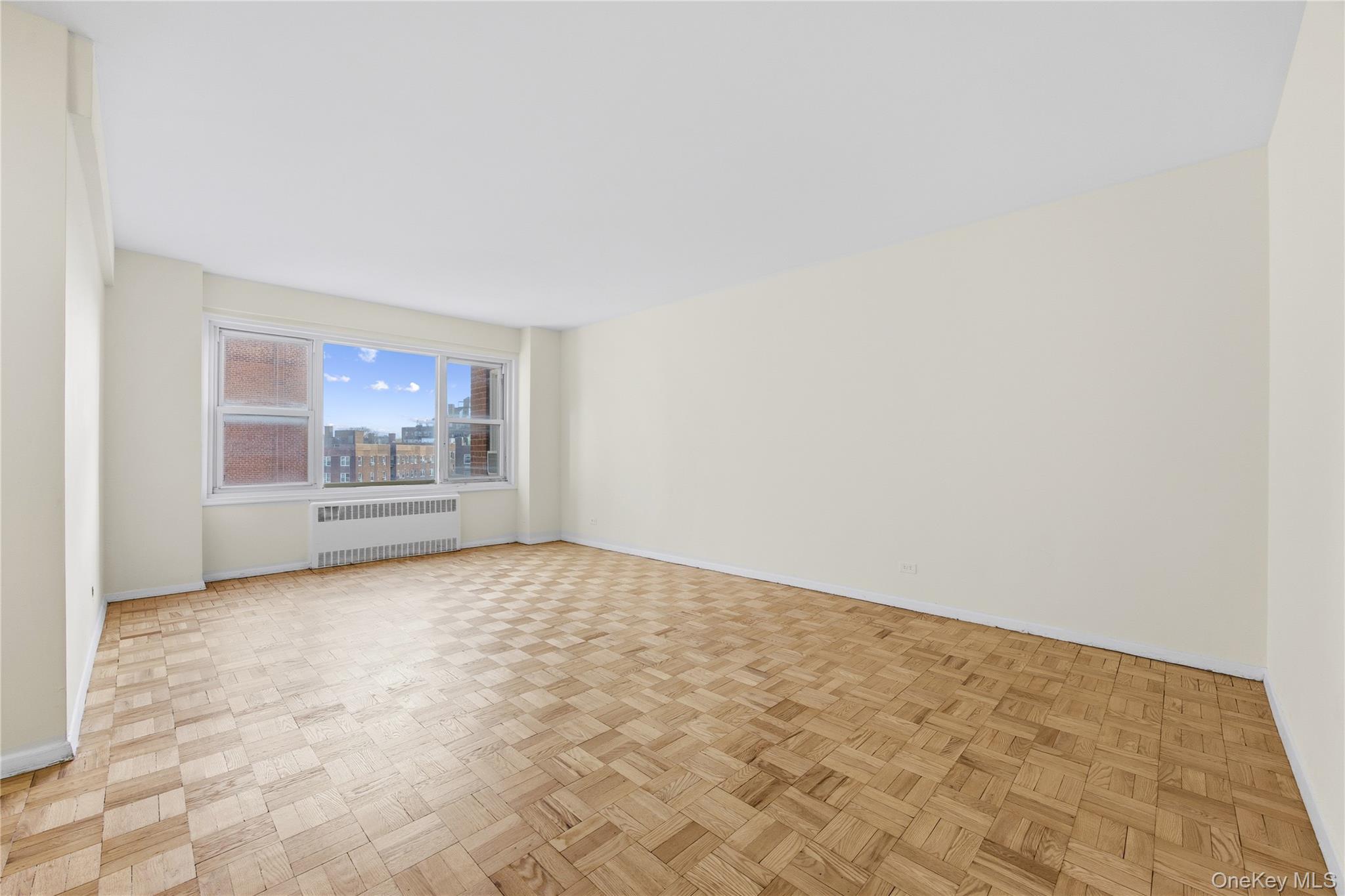 #3 photo, 110-45 Queens Blvd, Forest Hills , NY 11375