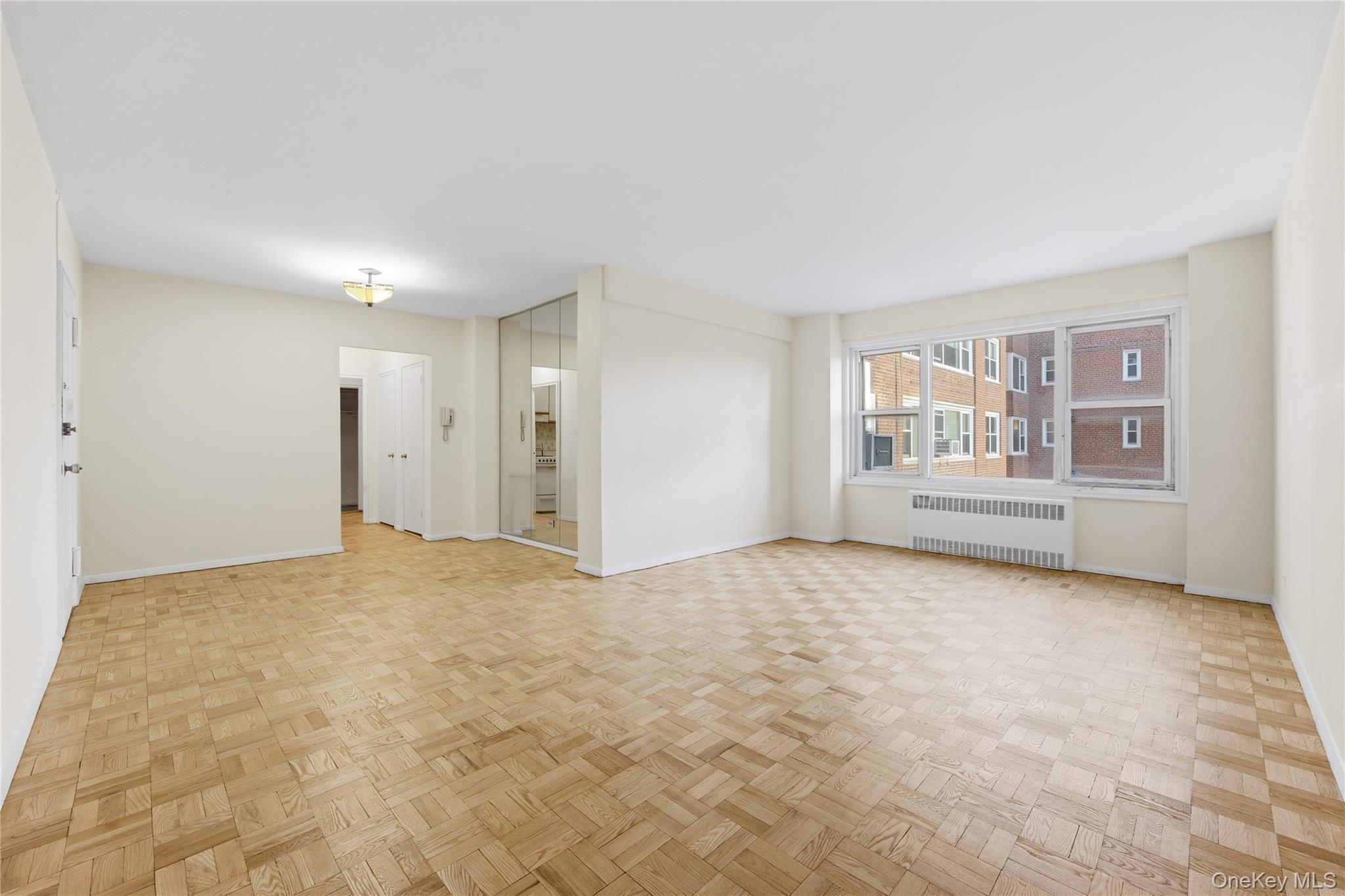 #4 photo, 110-45 Queens Blvd, Forest Hills , NY 11375