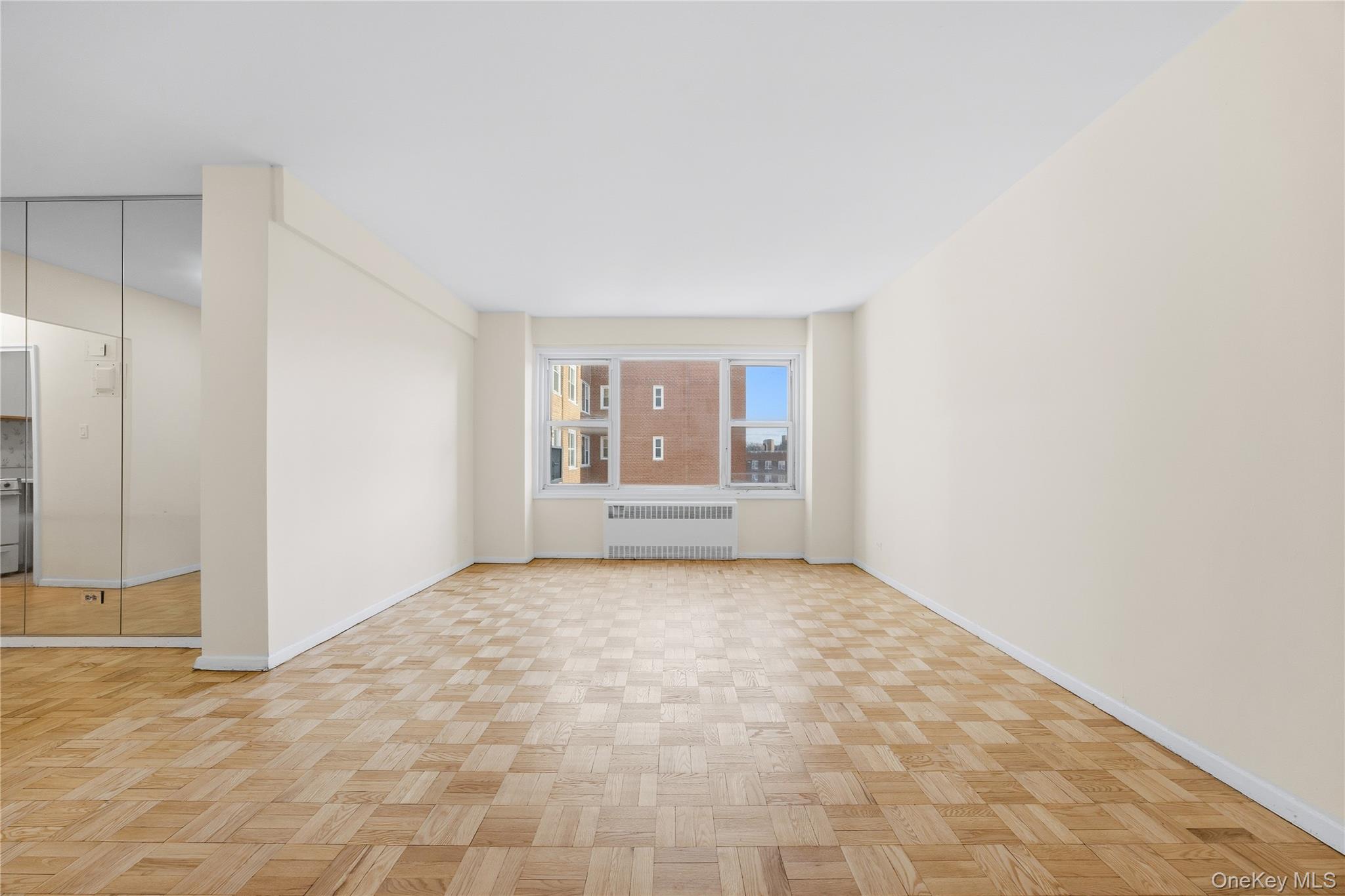 #7 photo, 110-45 Queens Blvd, Forest Hills , NY 11375