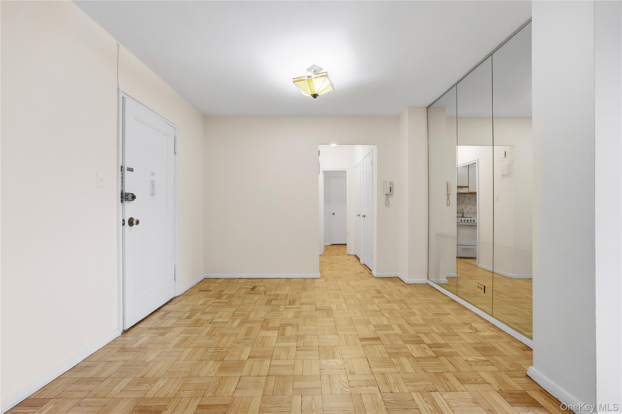 #8 photo, 110-45 Queens Blvd, Forest Hills , NY 11375