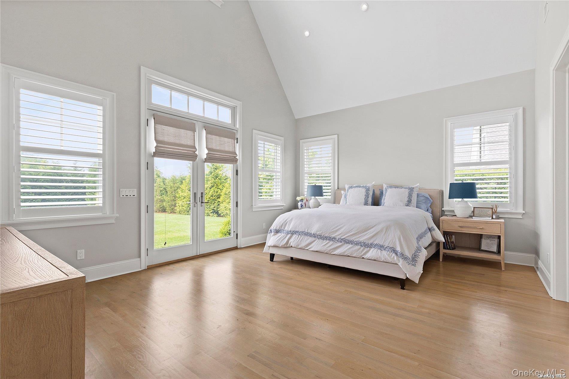 #10 photo, 2 Emma's Path, Remsenburg , NY 11960