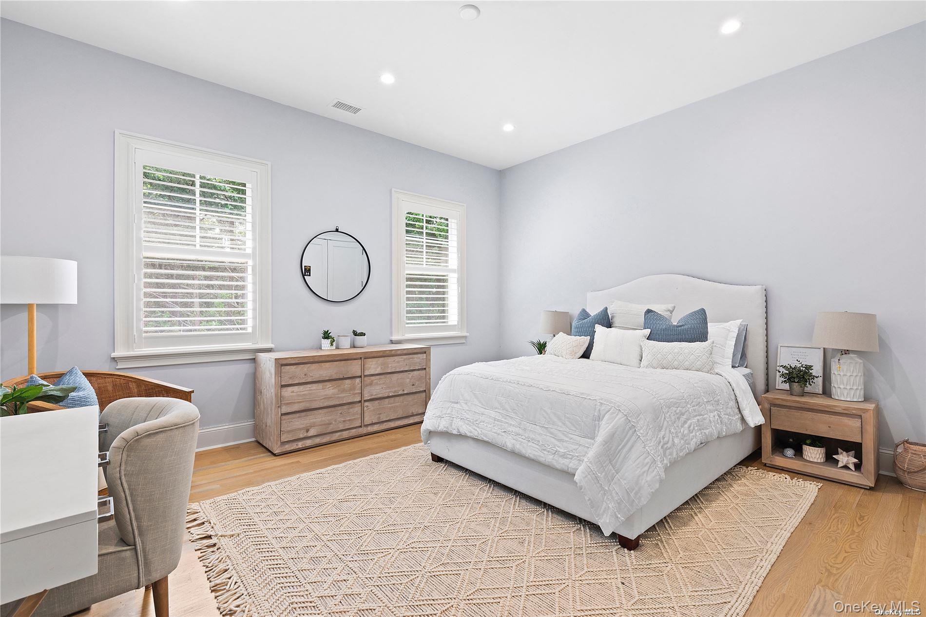 #12 photo, 2 Emma's Path, Remsenburg , NY 11960