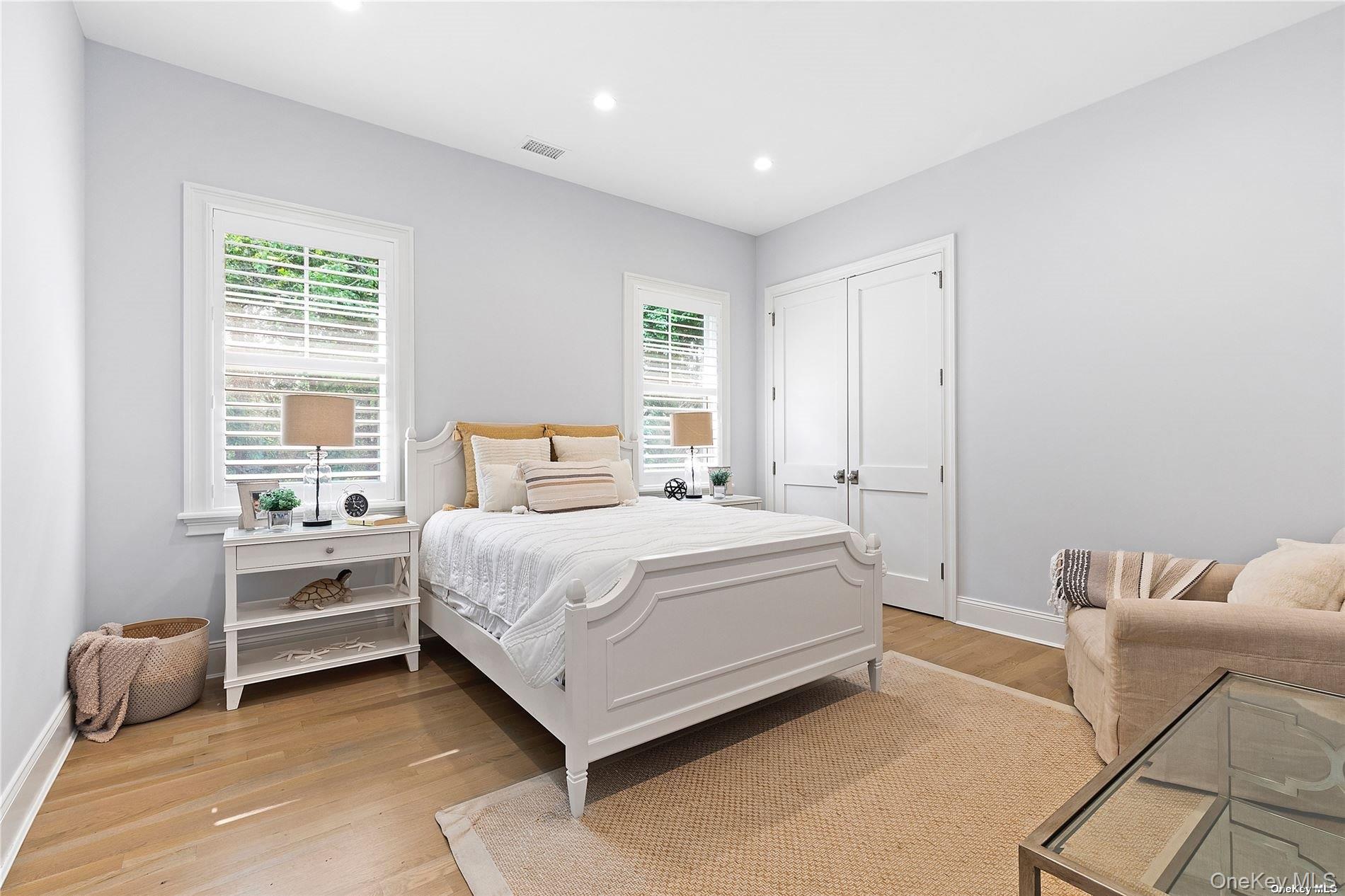 #14 photo, 2 Emma's Path, Remsenburg , NY 11960