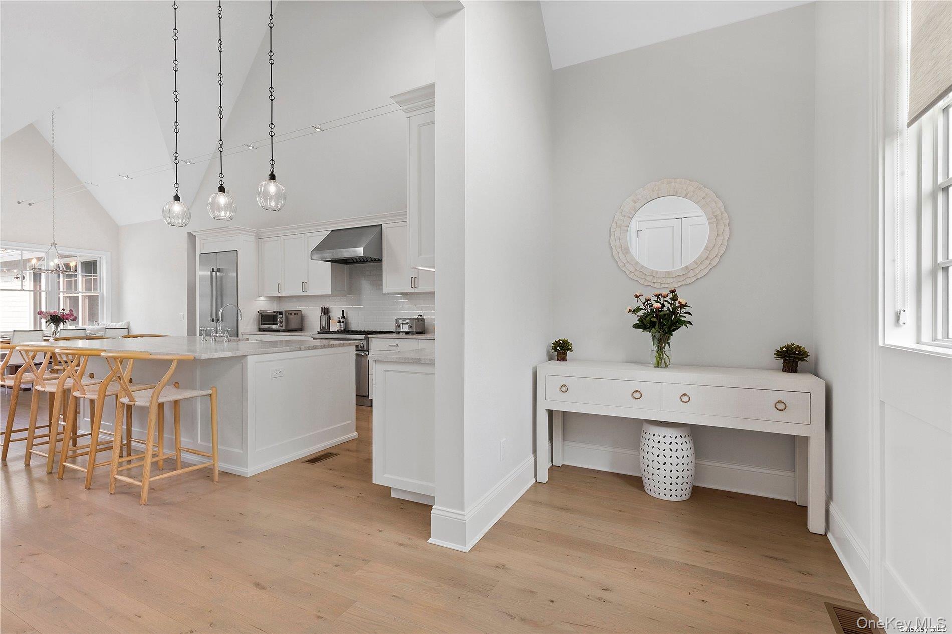 #2 photo, 2 Emma's Path, Remsenburg , NY 11960