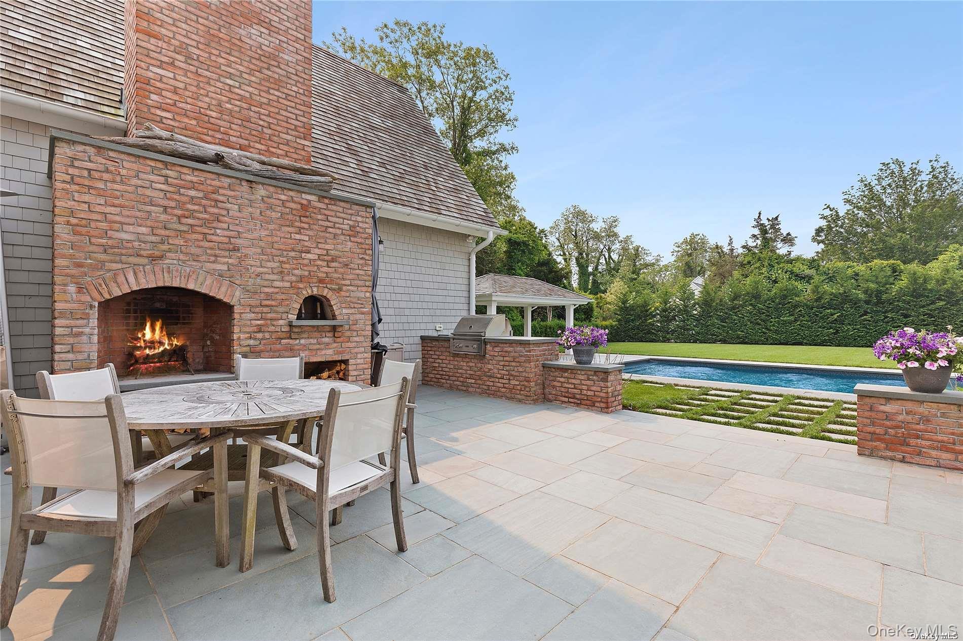 #20 photo, 2 Emma's Path, Remsenburg , NY 11960