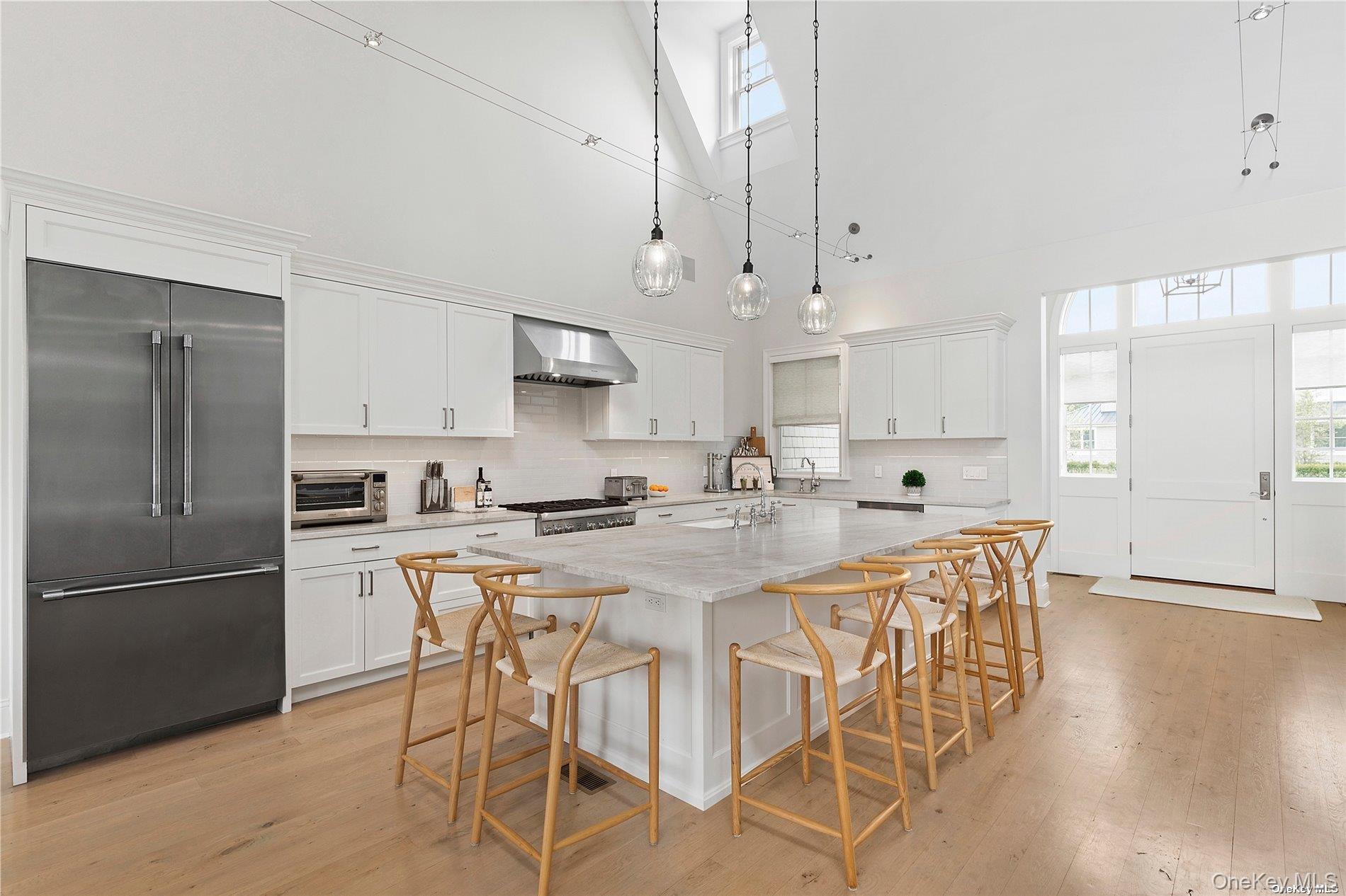 #3 photo, 2 Emma's Path, Remsenburg , NY 11960