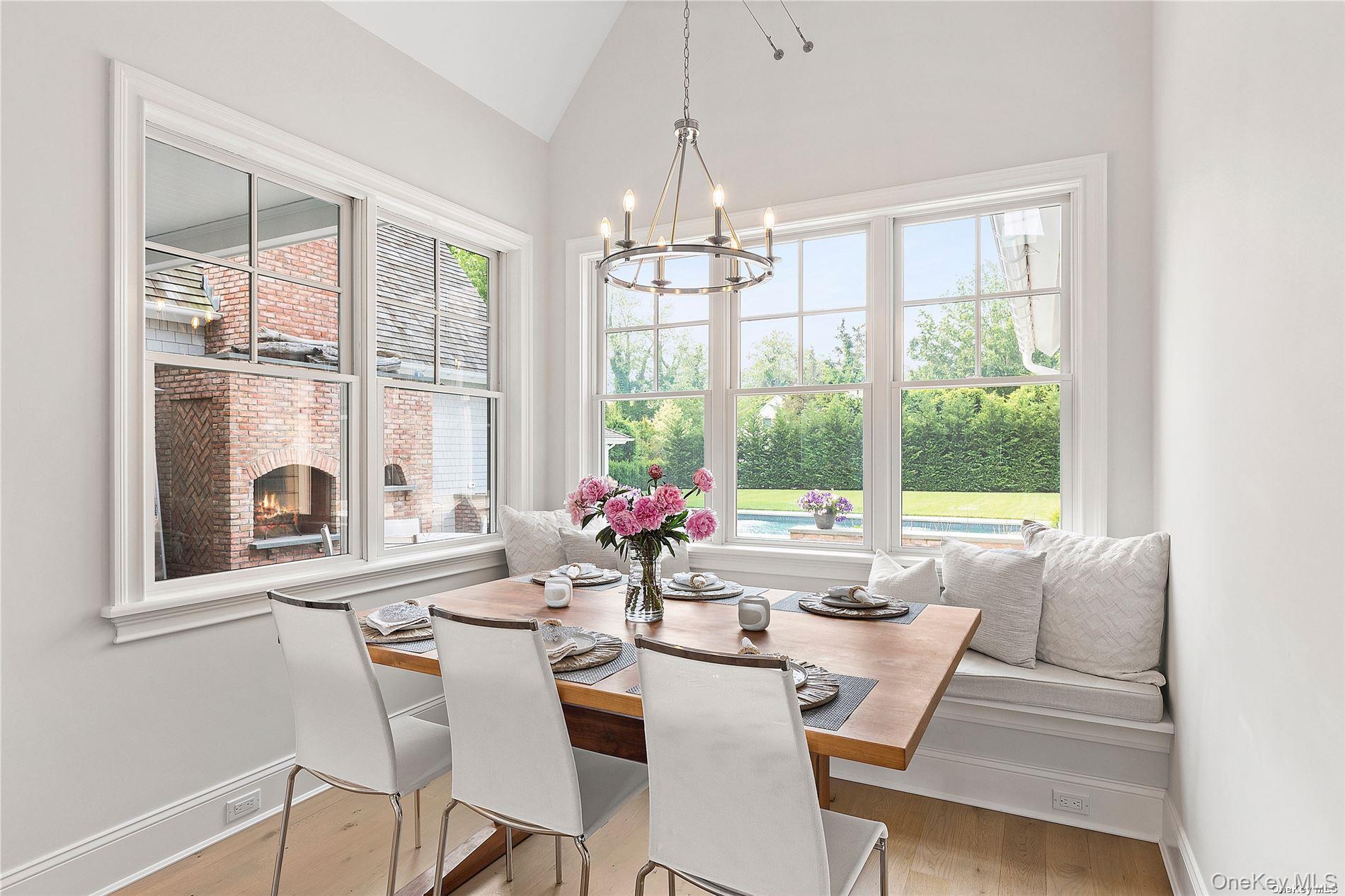 #6 photo, 2 Emma's Path, Remsenburg , NY 11960