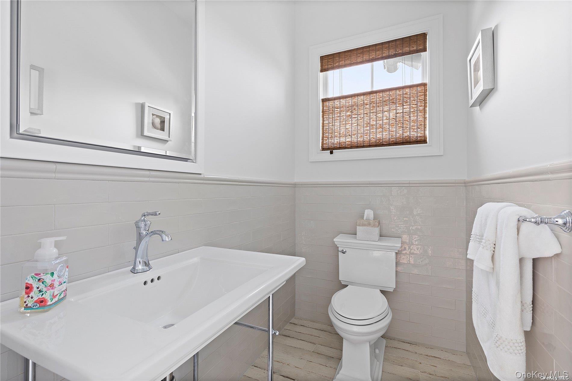 #8 photo, 2 Emma's Path, Remsenburg , NY 11960