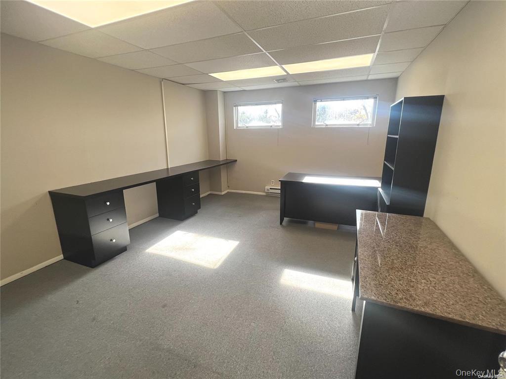 #1 photo, 534 Merrick Road, Lynbrook , NY 11563