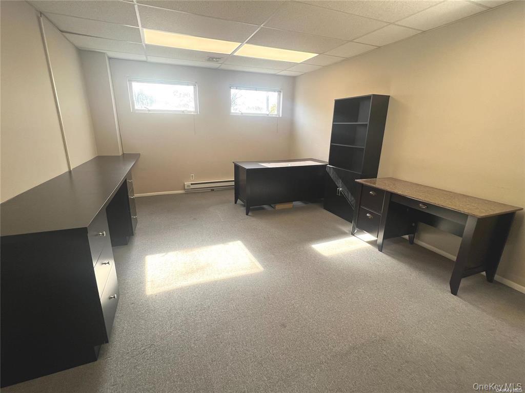 #4 photo, 534 Merrick Road, Lynbrook , NY 11563