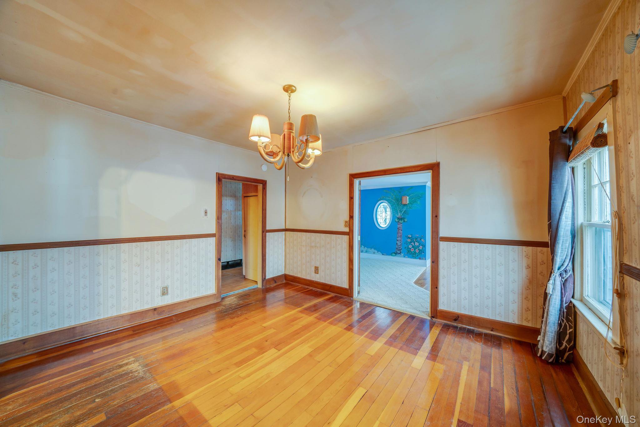 #10 photo, 778 Terry Road, Hauppauge , NY 11788