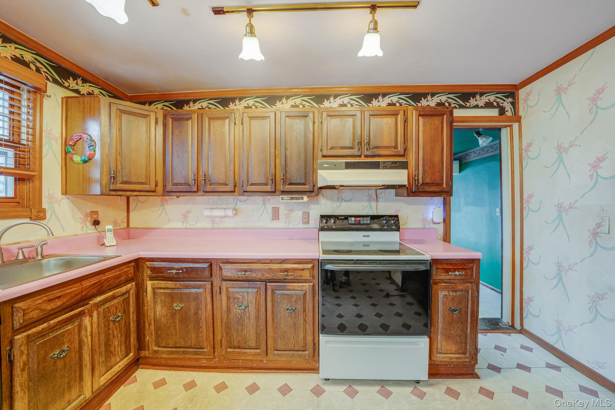 #12 photo, 778 Terry Road, Hauppauge , NY 11788