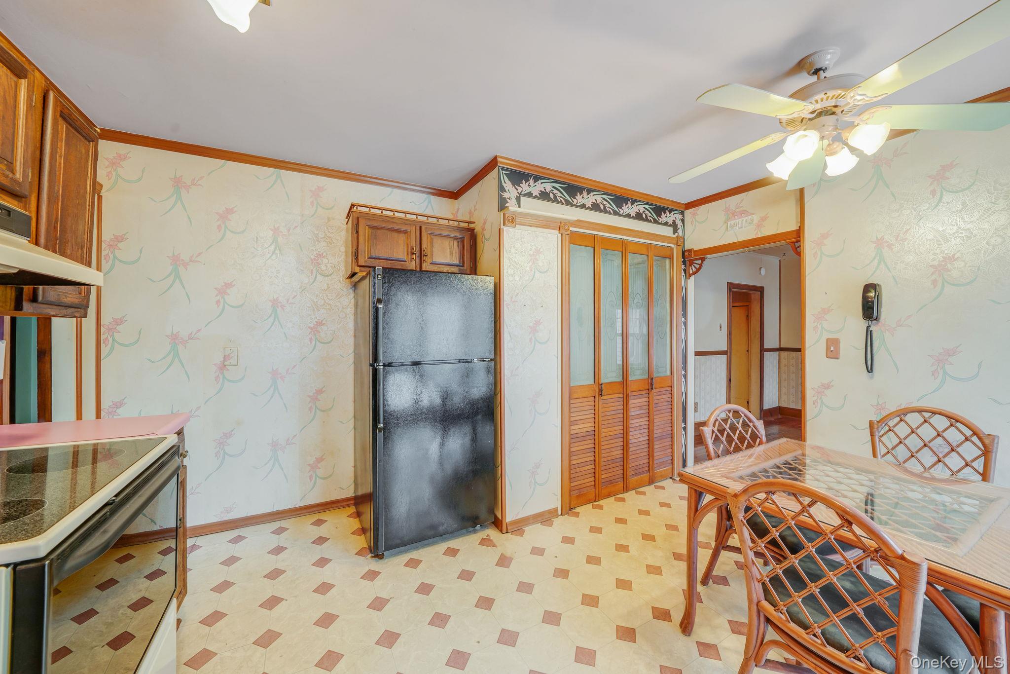 #13 photo, 778 Terry Road, Hauppauge , NY 11788