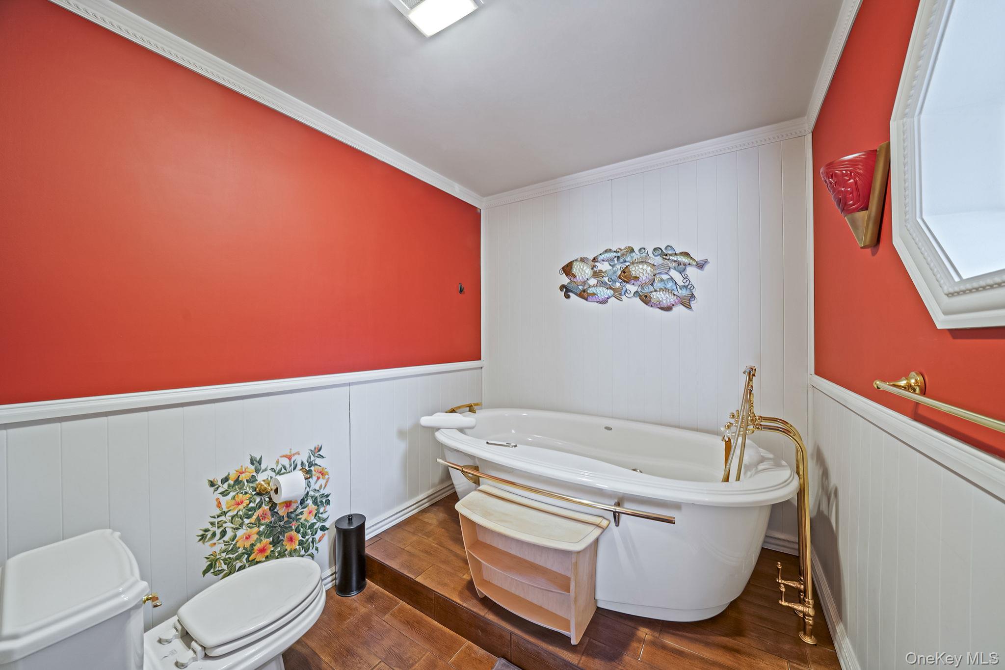 #15 photo, 778 Terry Road, Hauppauge , NY 11788