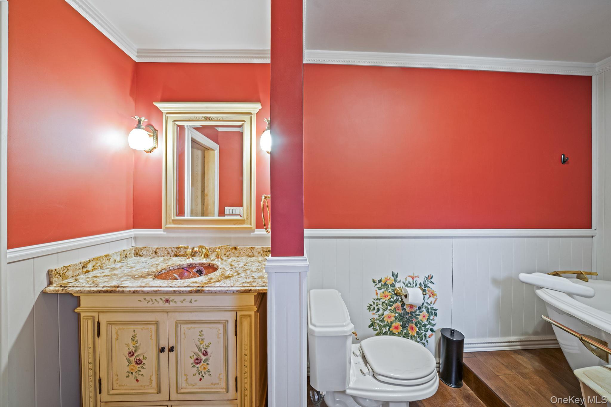 #16 photo, 778 Terry Road, Hauppauge , NY 11788