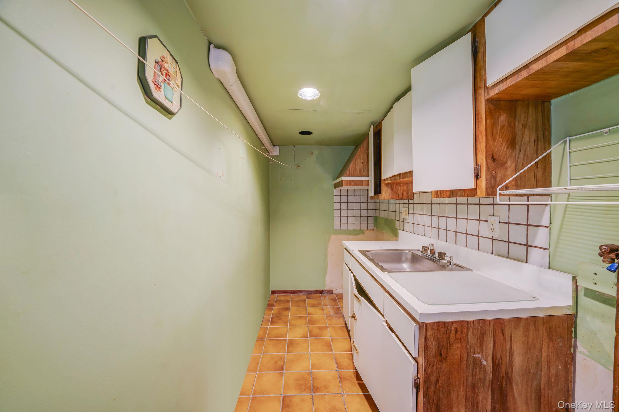 #19 photo, 778 Terry Road, Hauppauge , NY 11788