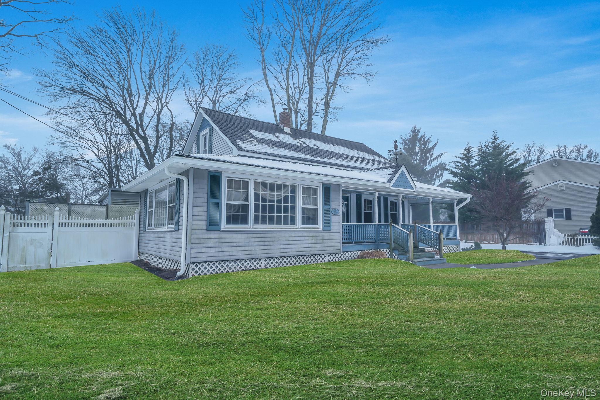 #2 photo, 778 Terry Road, Hauppauge , NY 11788