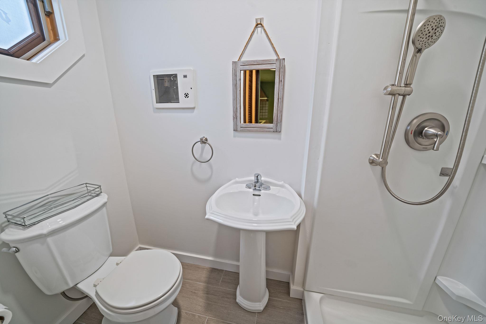 #20 photo, 778 Terry Road, Hauppauge , NY 11788