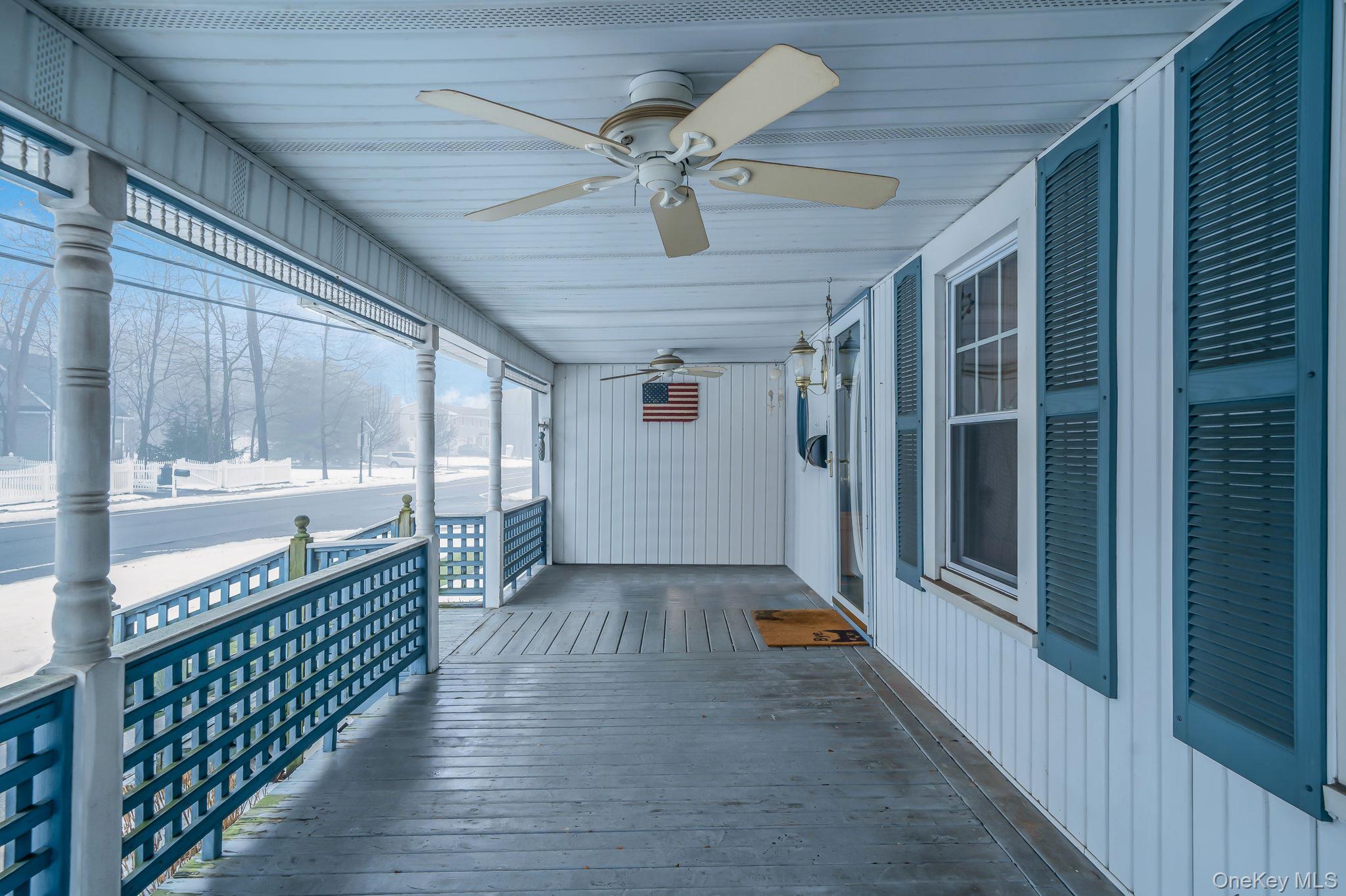 #5 photo, 778 Terry Road, Hauppauge , NY 11788