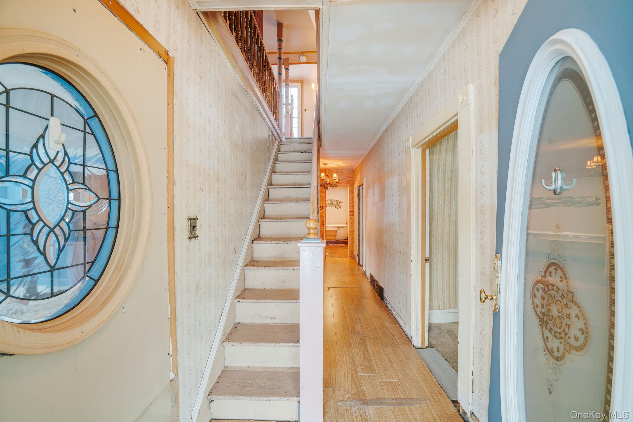 #6 photo, 778 Terry Road, Hauppauge , NY 11788