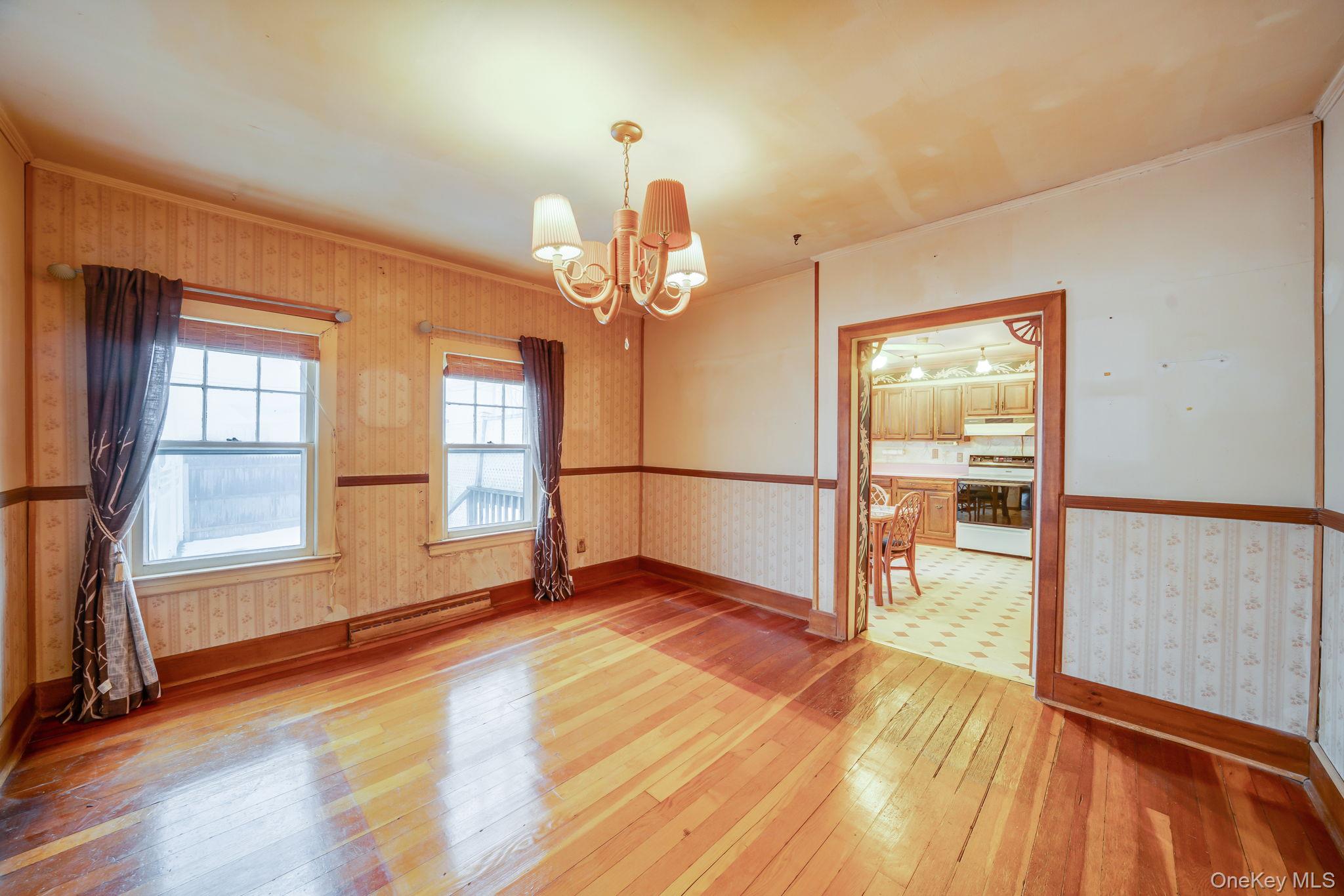 #9 photo, 778 Terry Road, Hauppauge , NY 11788