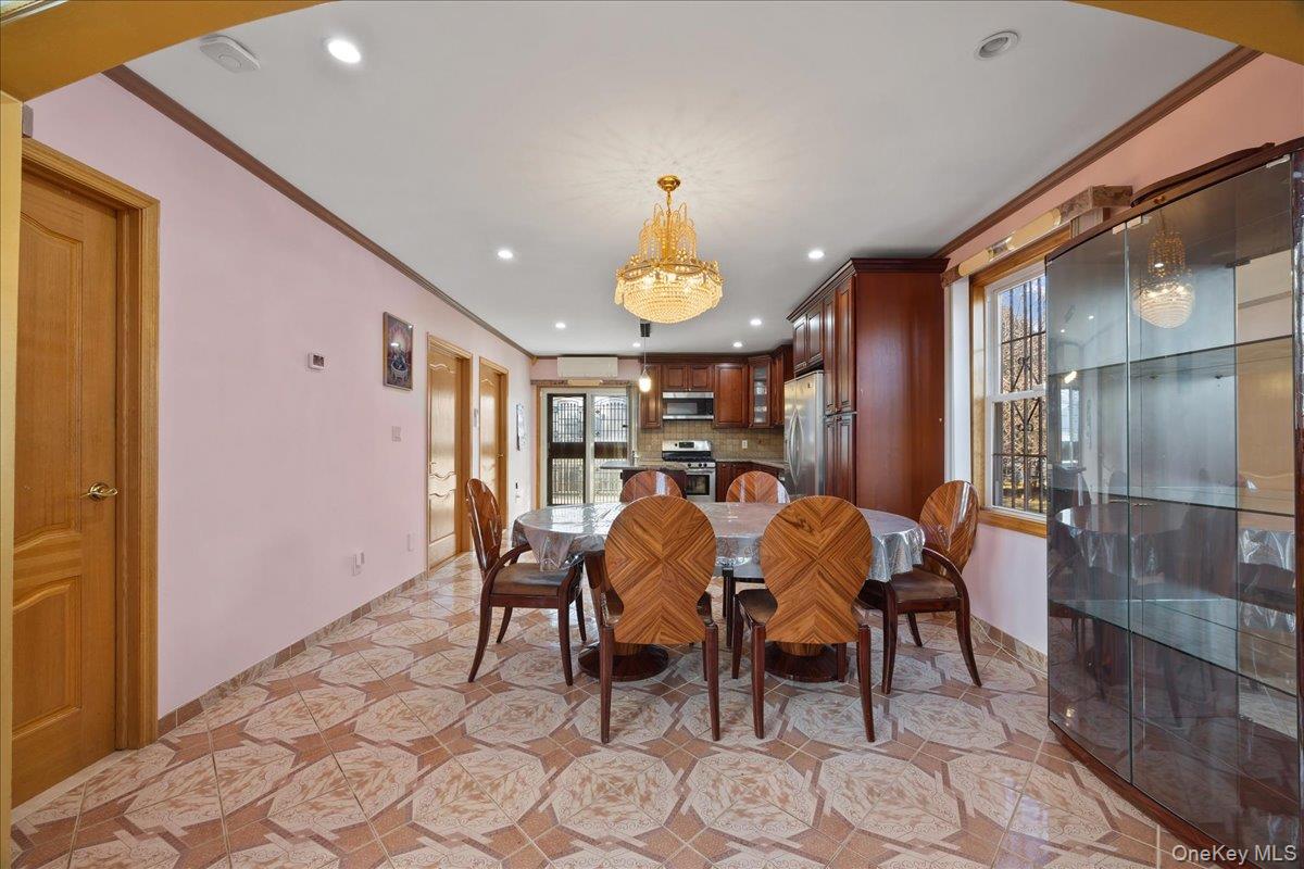 #8 photo, 8132 265th Street, 皇后区 Glen Oaks , NY 11004