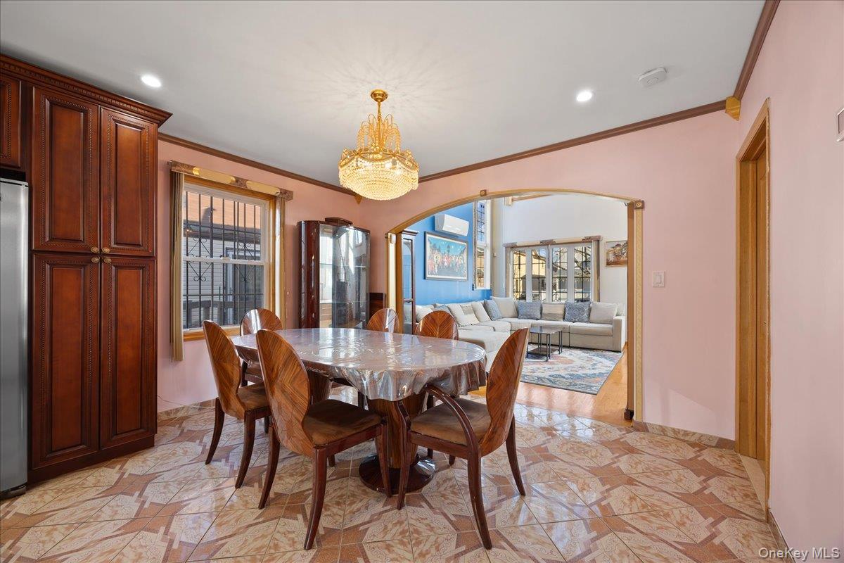 #9 photo, 8132 265th Street, 皇后区 Glen Oaks , NY 11004