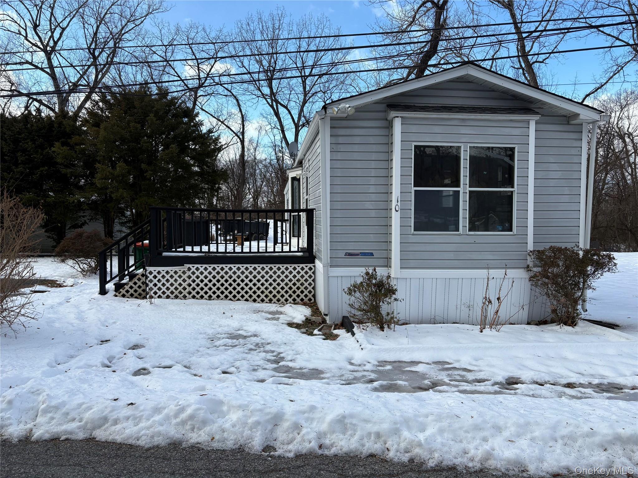 #1 photo, 10 Dominick Lane, 纽约州 Beacon , NY 12508
