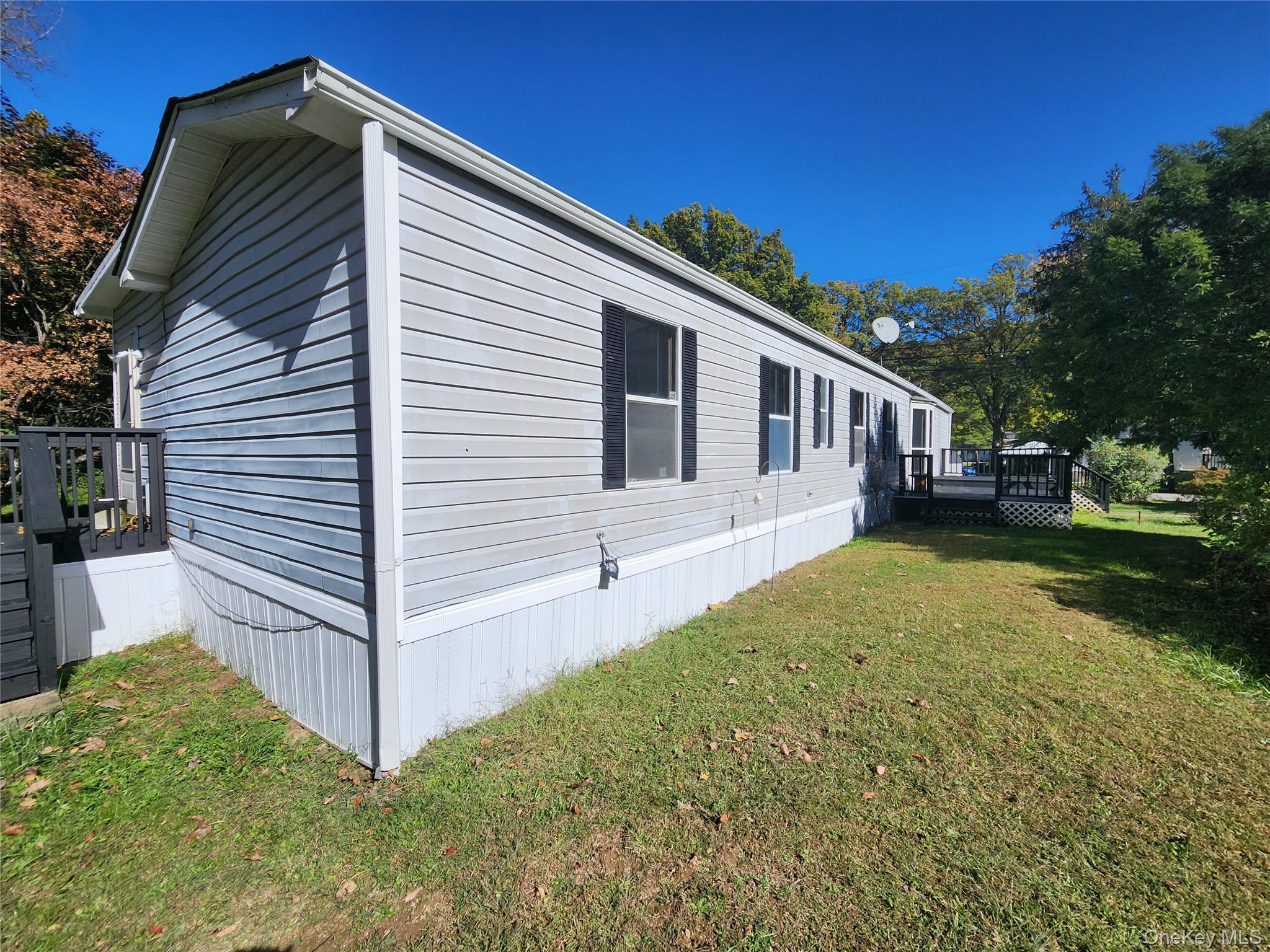 #10 photo, 10 Dominick Lane, 纽约州 Beacon , NY 12508