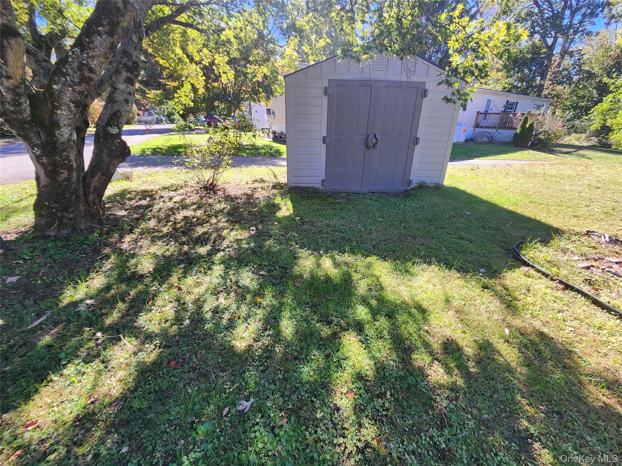 #13 photo, 10 Dominick Lane, 纽约州 Beacon , NY 12508