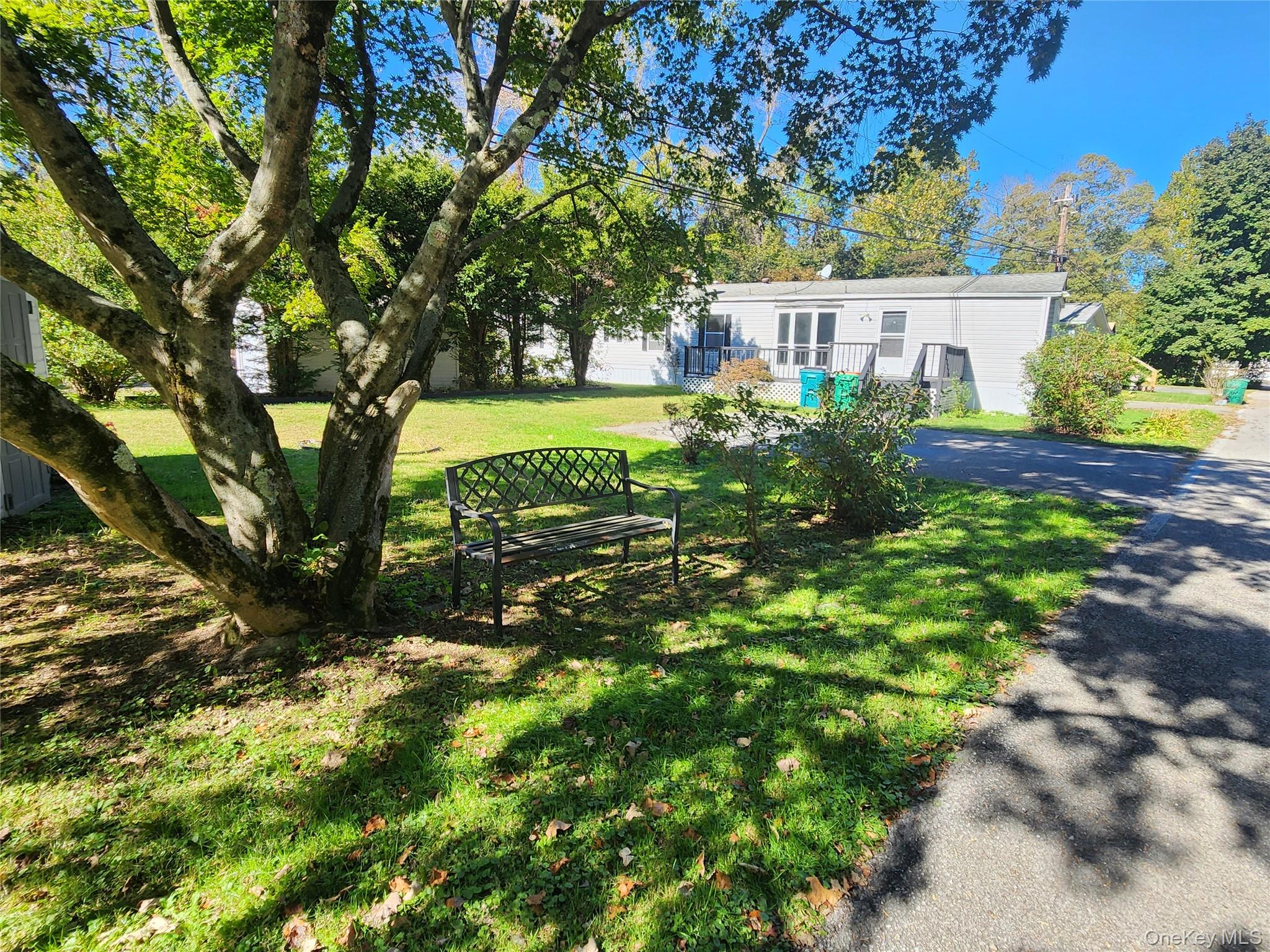 #14 photo, 10 Dominick Lane, 纽约州 Beacon , NY 12508