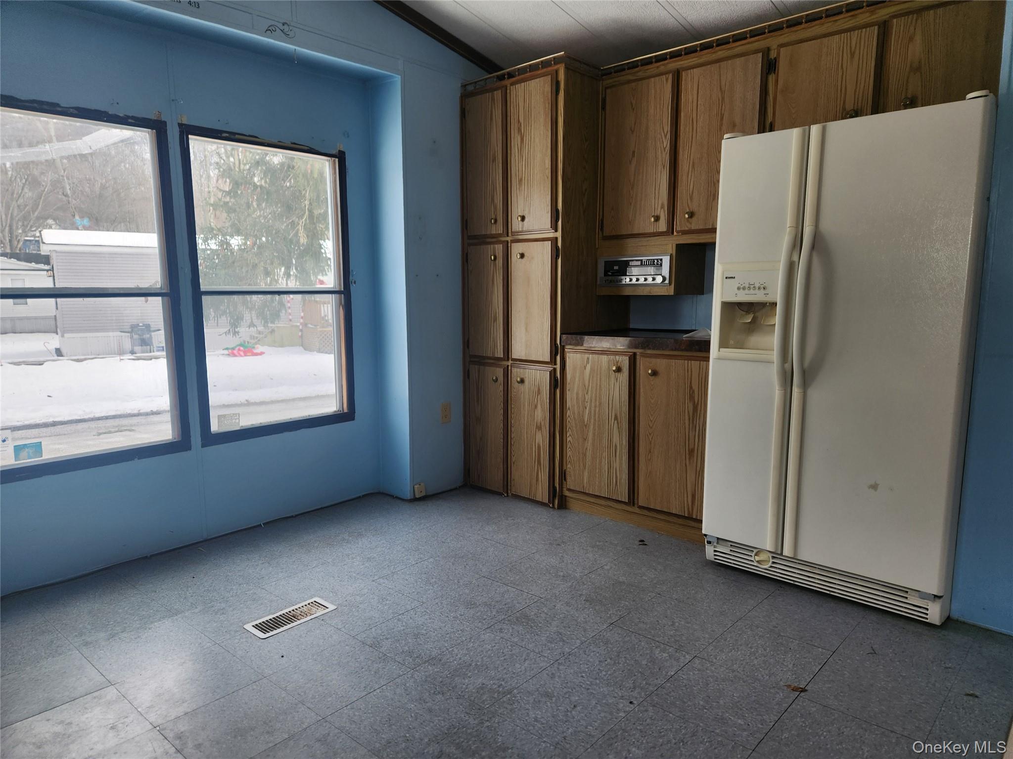 #17 photo, 10 Dominick Lane, Beacon , NY 12508