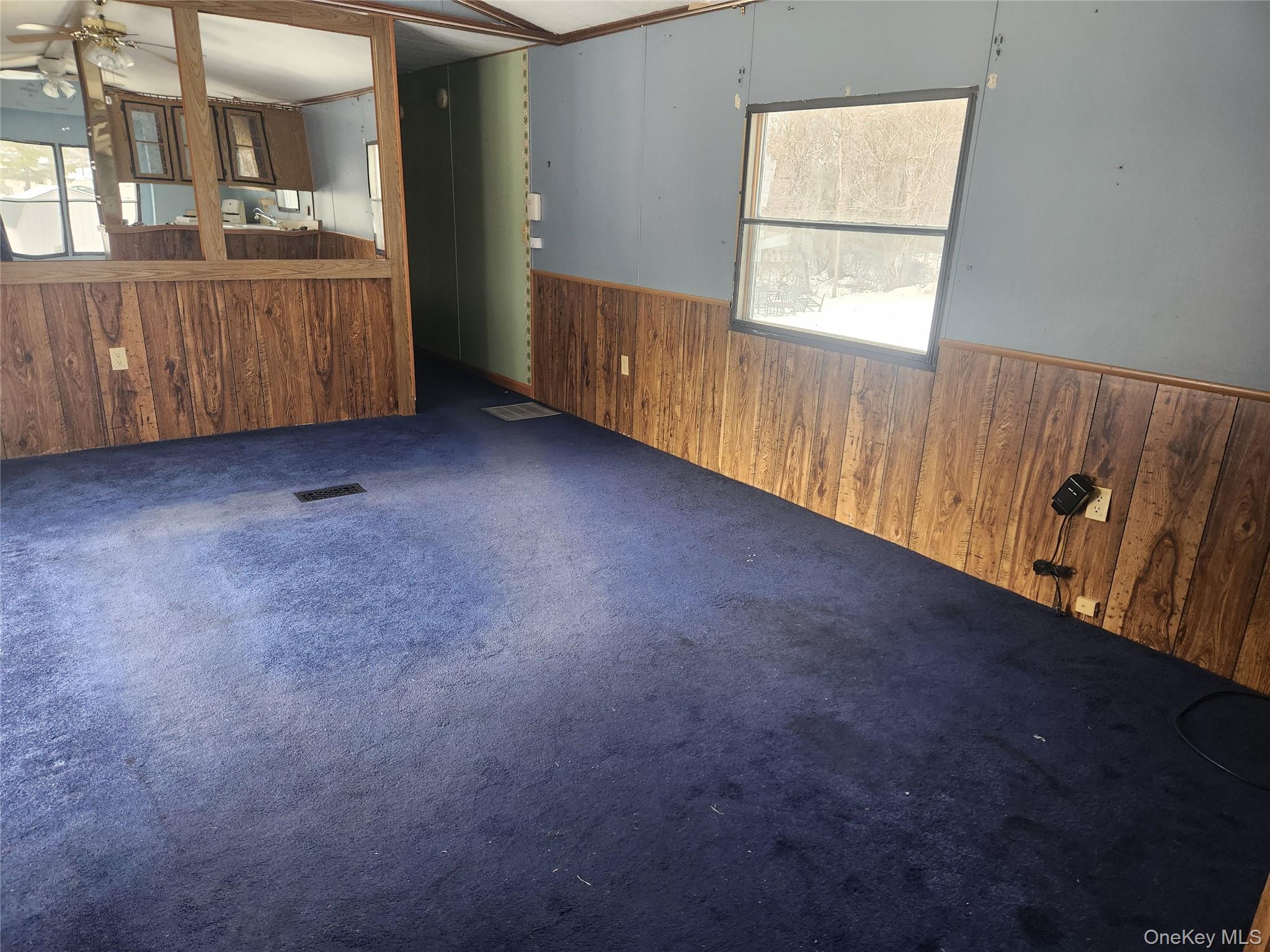 #18 photo, 10 Dominick Lane, Beacon , NY 12508