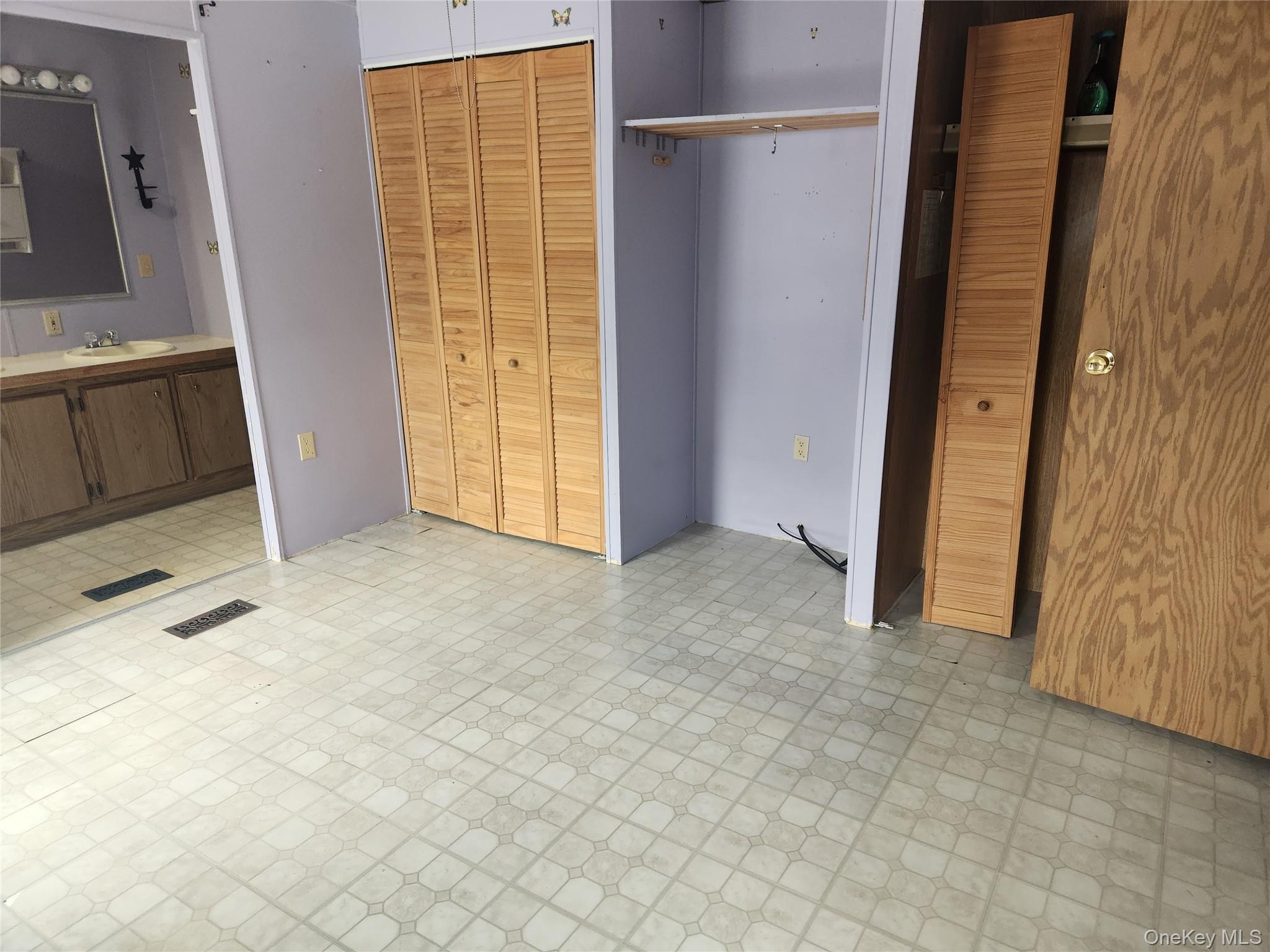 #19 photo, 10 Dominick Lane, Beacon , NY 12508