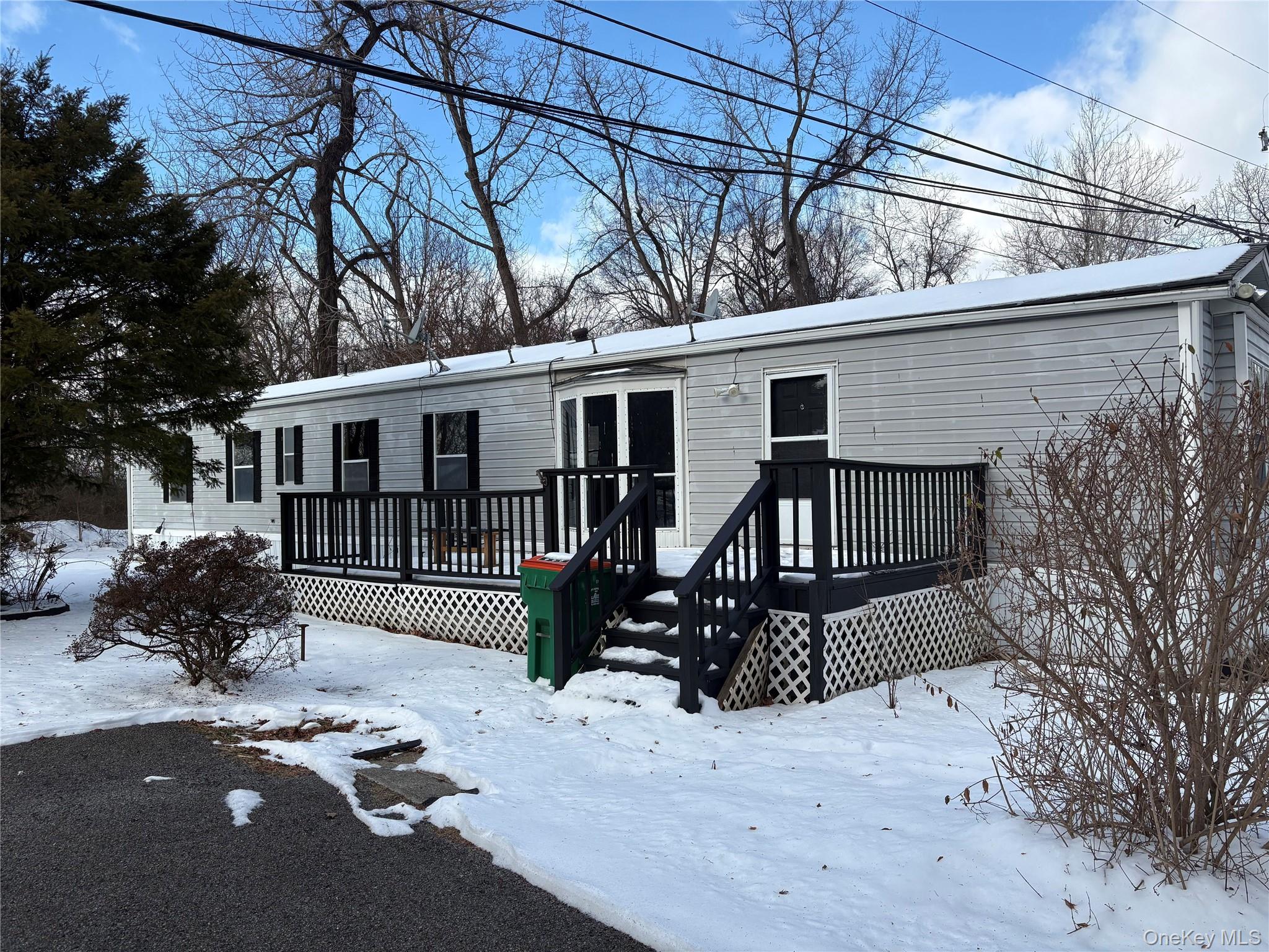 #3 photo, 10 Dominick Lane, 纽约州 Beacon , NY 12508
