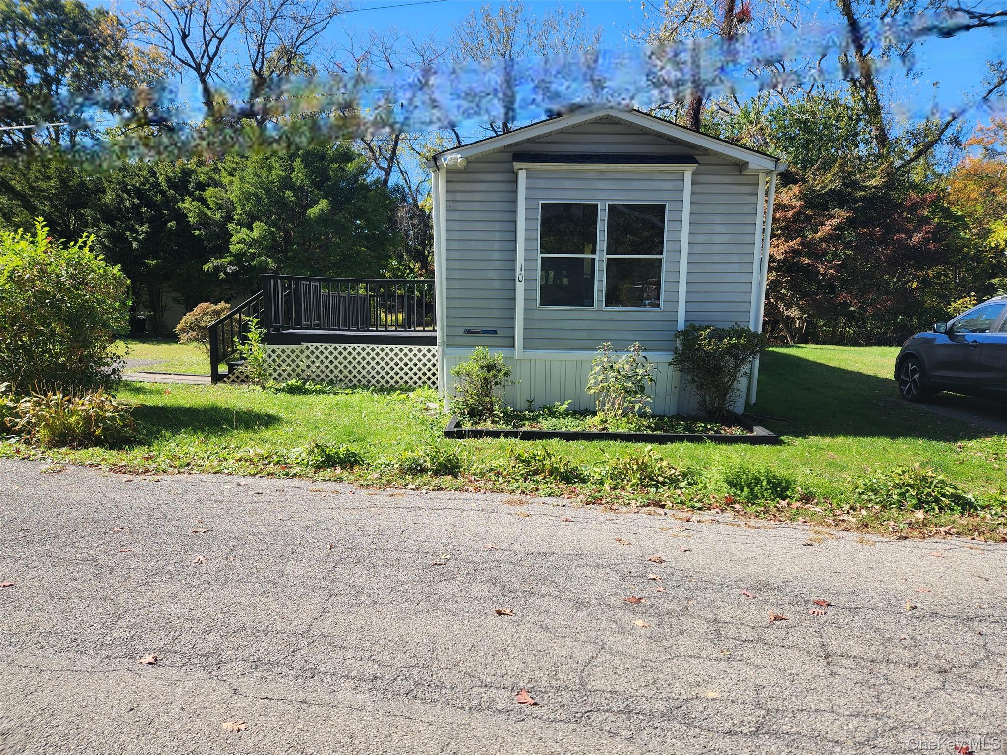 #6 photo, 10 Dominick Lane, 纽约州 Beacon , NY 12508