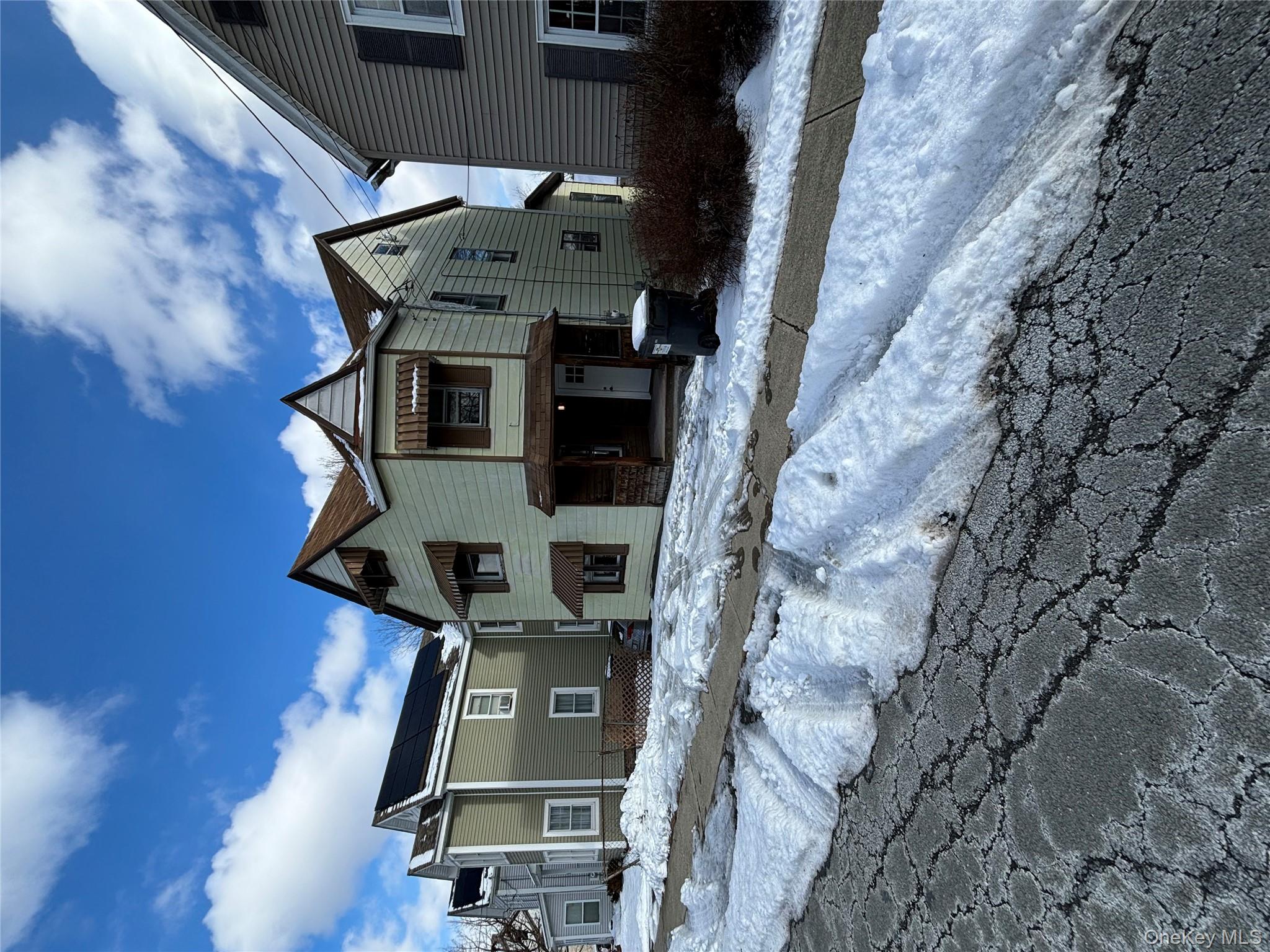 #1 photo, 63 Capron Street, Walden , NY 12586