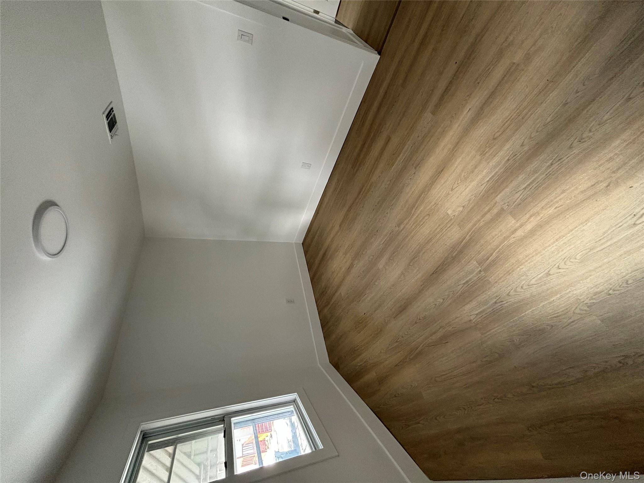 #10 photo, 63 Capron Street, Walden , NY 12586