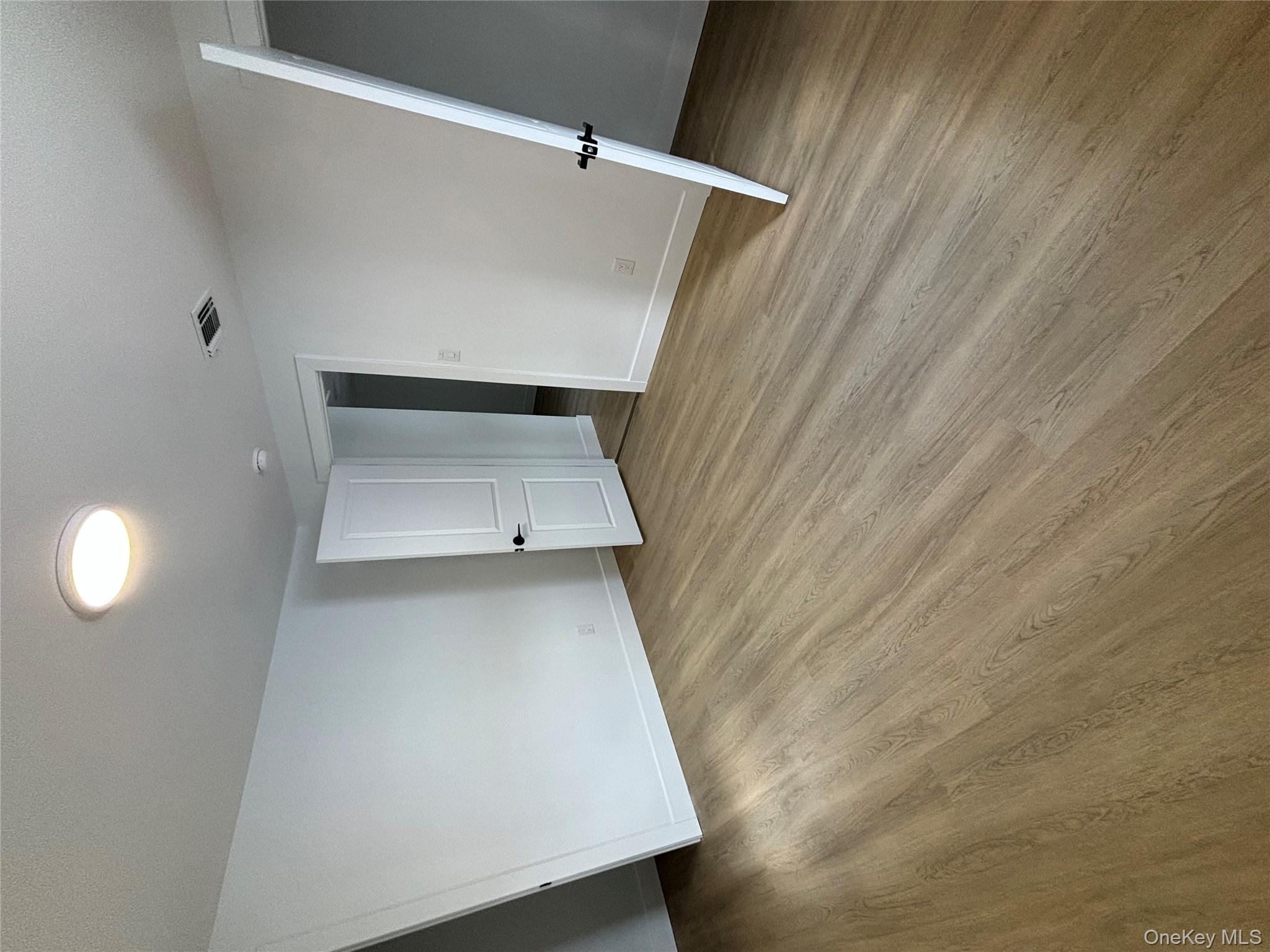 #11 photo, 63 Capron Street, Walden , NY 12586