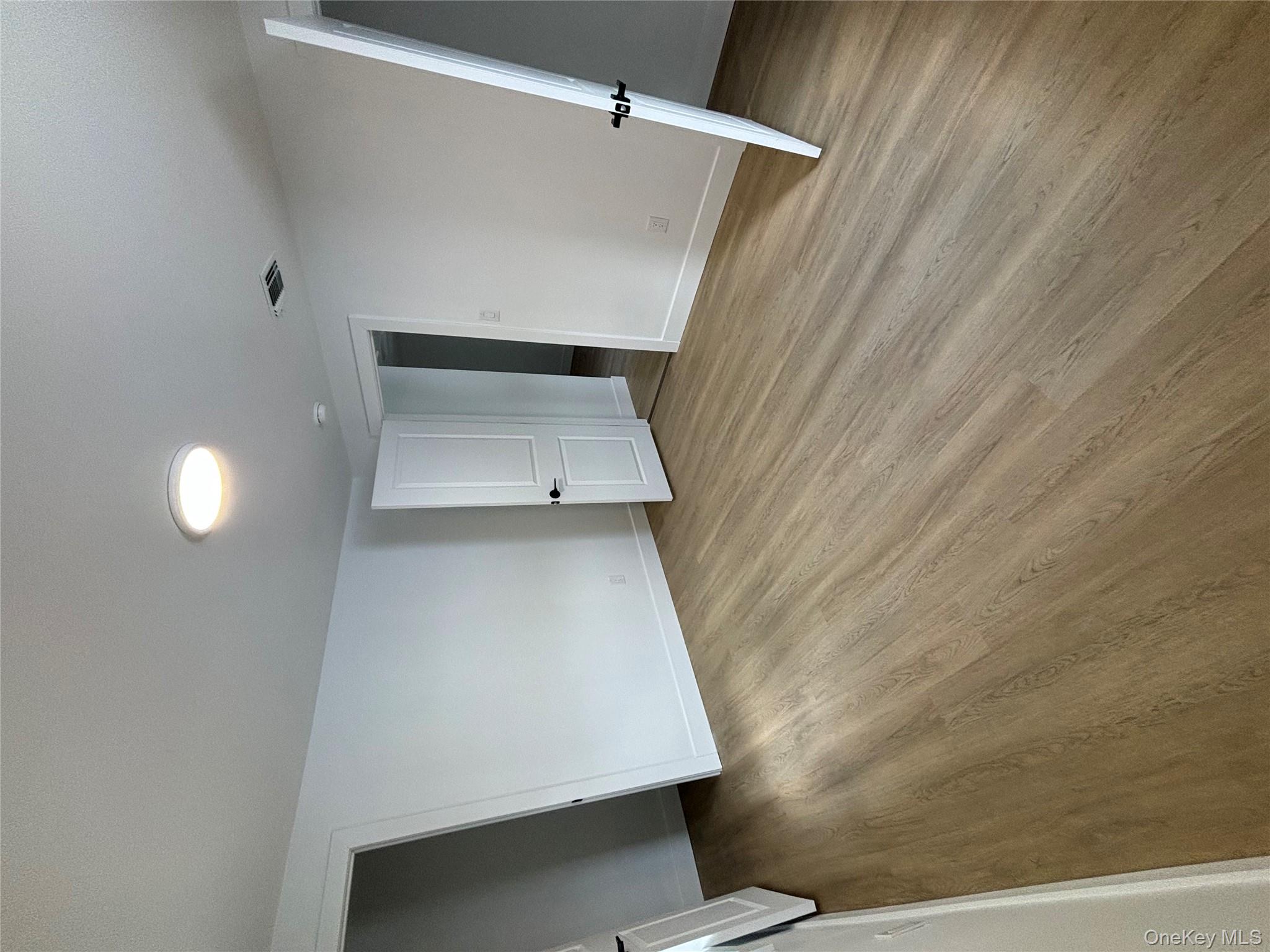 #12 photo, 63 Capron Street, Walden , NY 12586