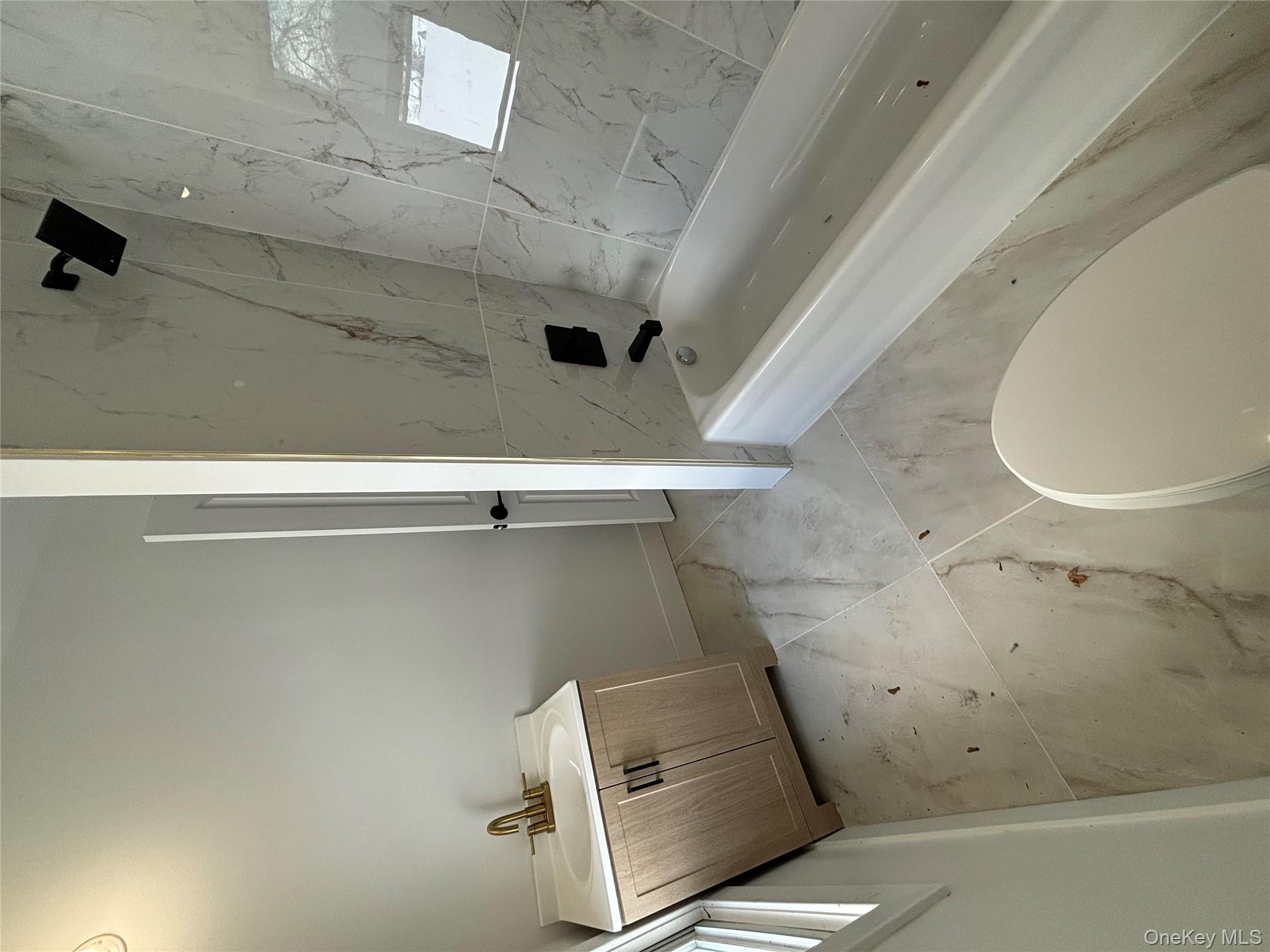 #13 photo, 63 Capron Street, Walden , NY 12586