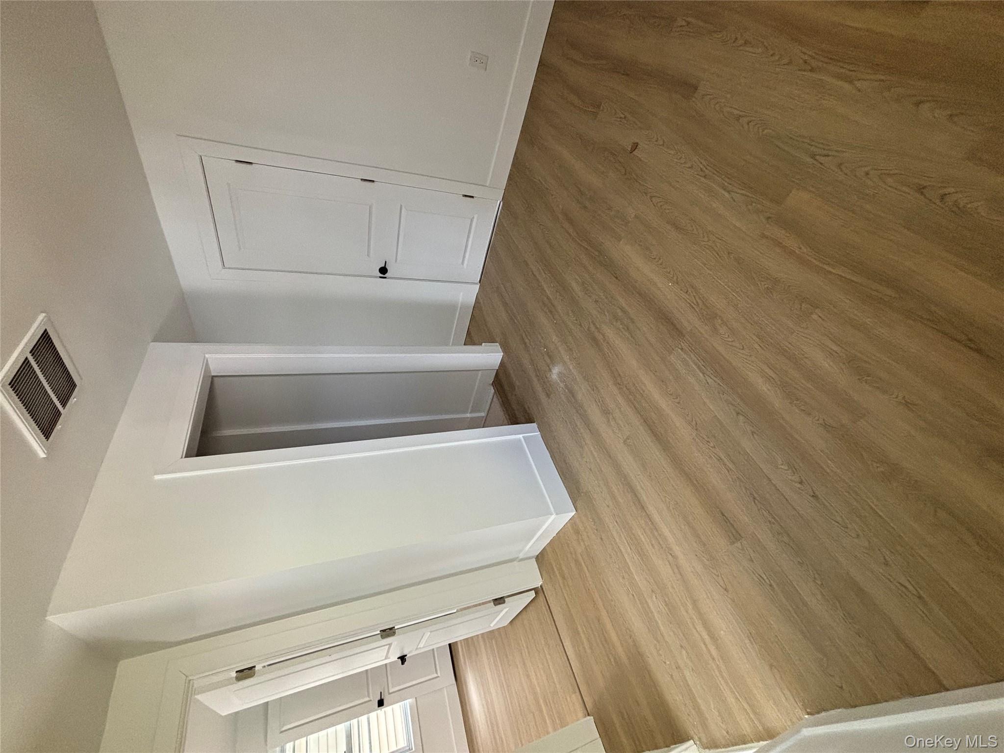 #14 photo, 63 Capron Street, Walden , NY 12586