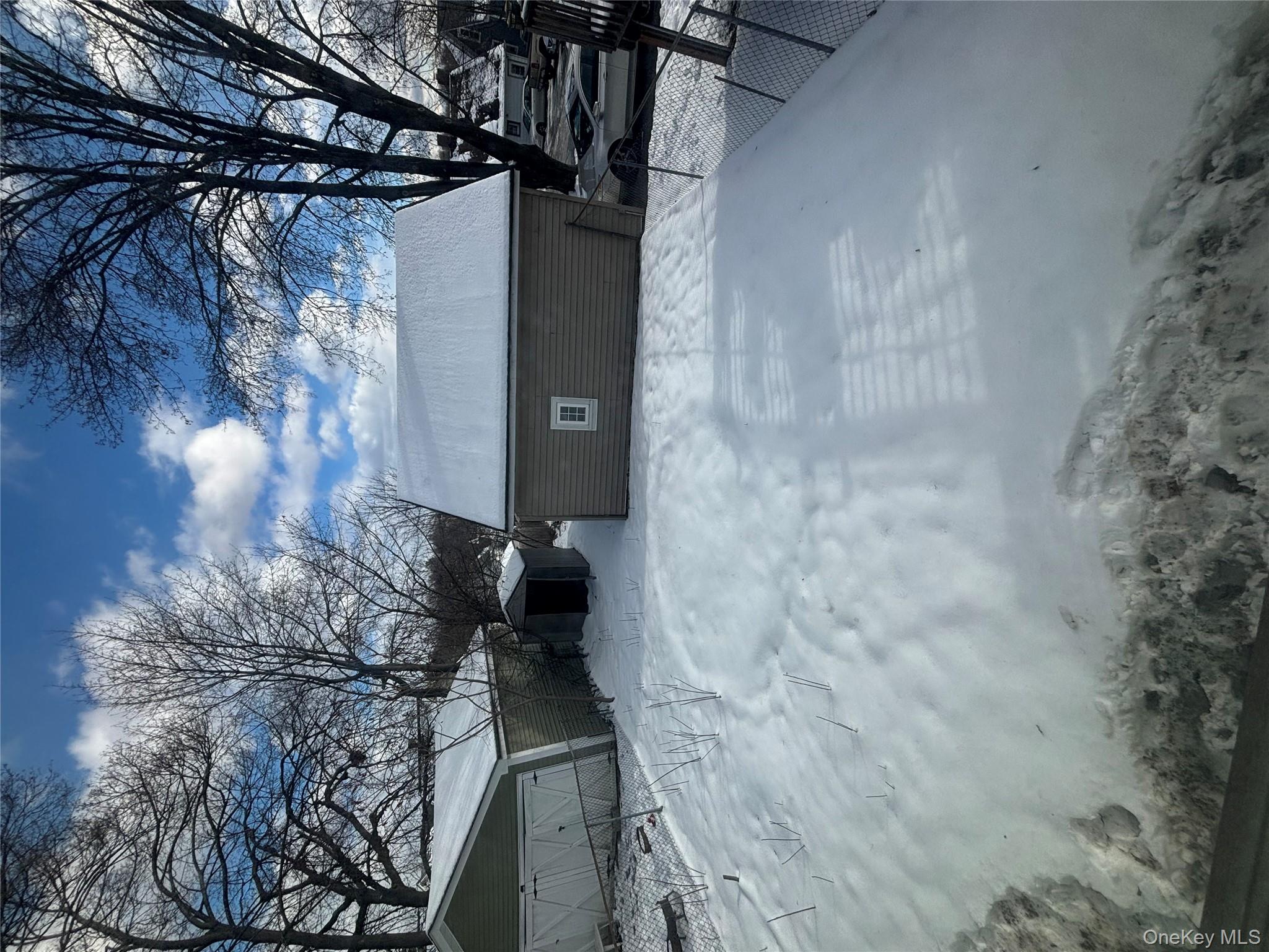 #15 photo, 63 Capron Street, Walden , NY 12586