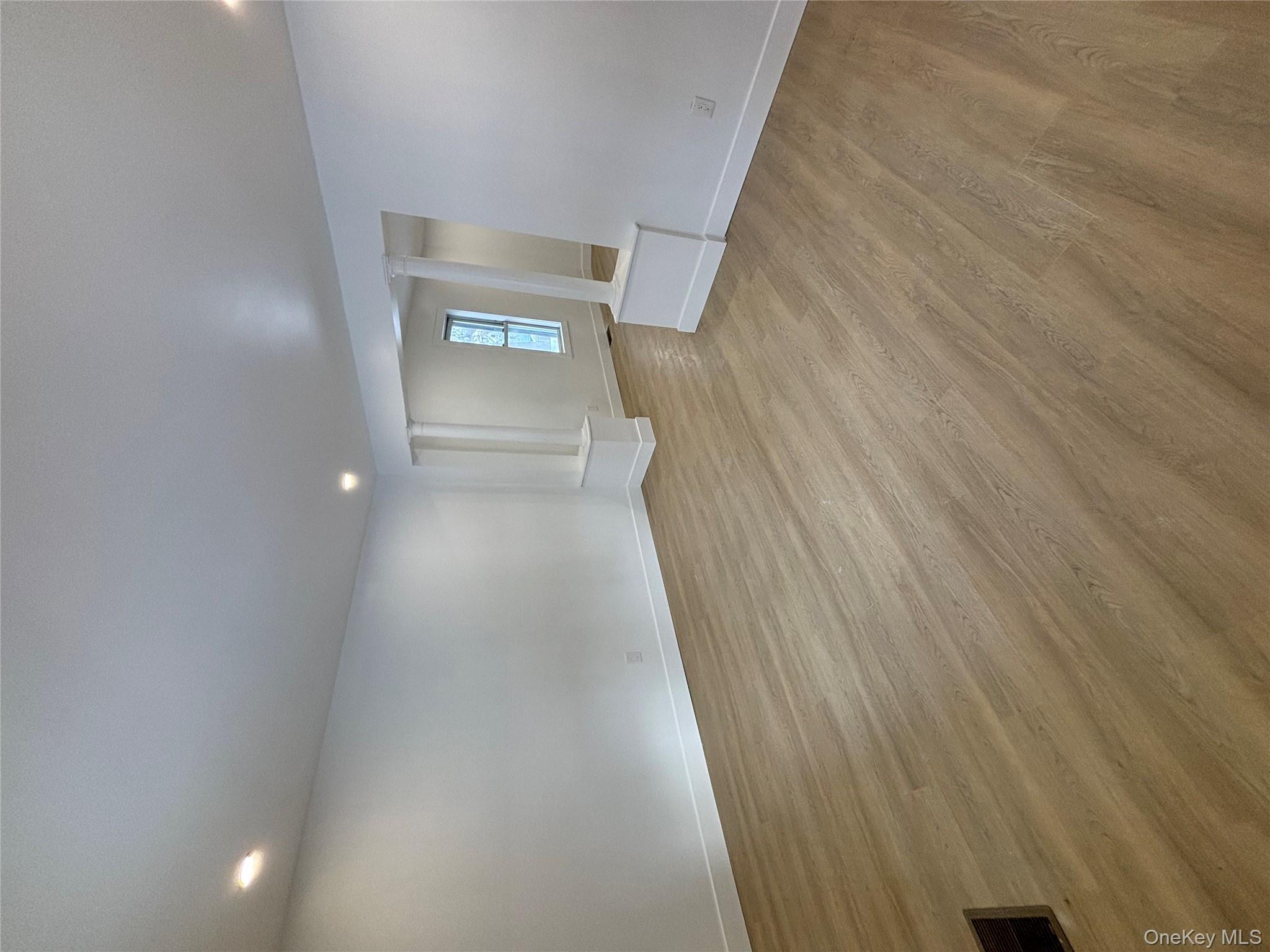 #3 photo, 63 Capron Street, Walden , NY 12586